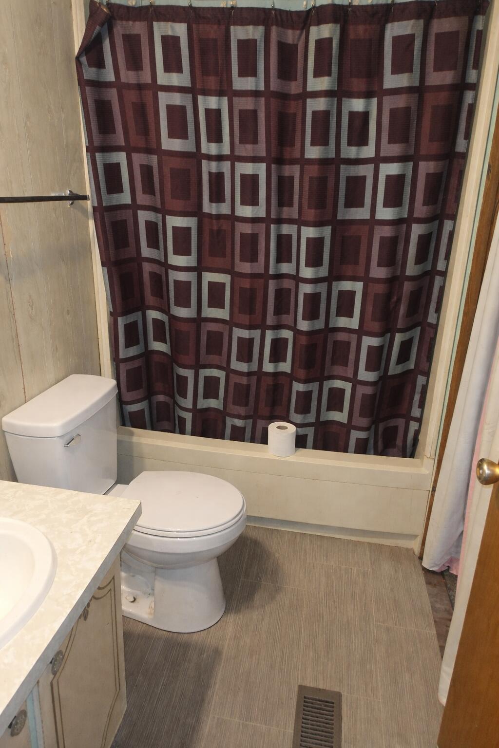 271 Estes Road Property Photo 15