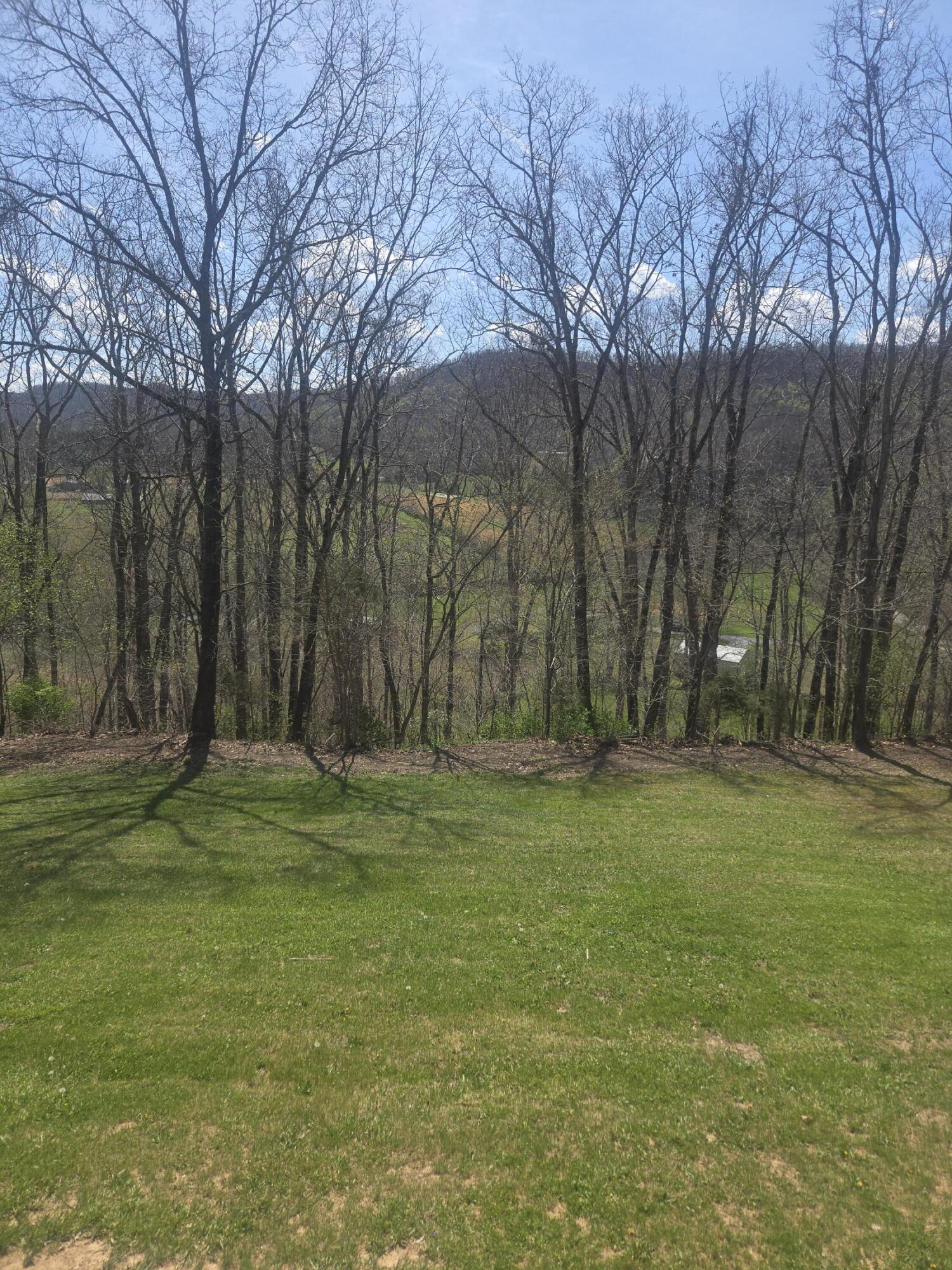 271 Estes Road Property Photo 16