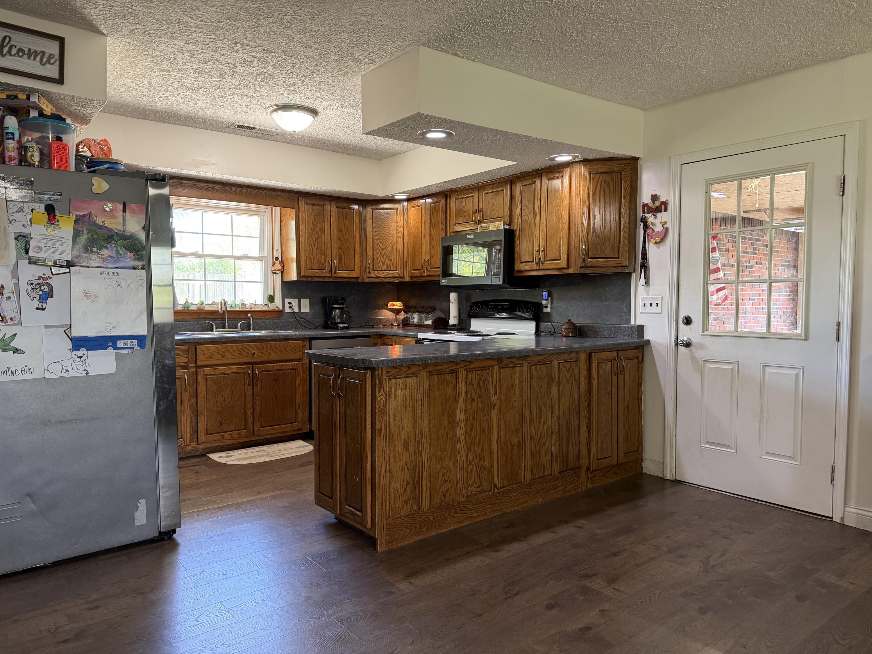 202 Willa Drive Property Photo 11
