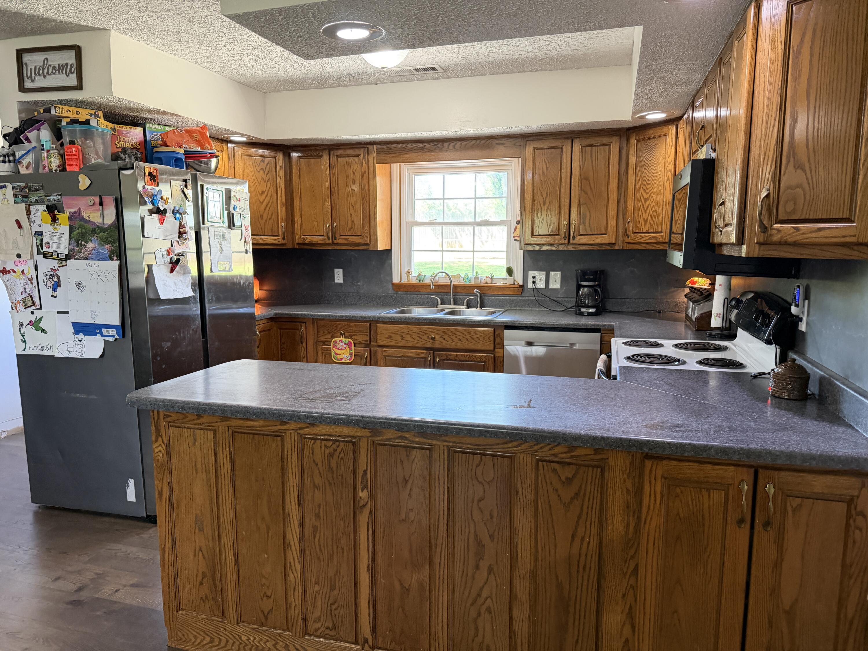 202 Willa Drive Property Photo 12