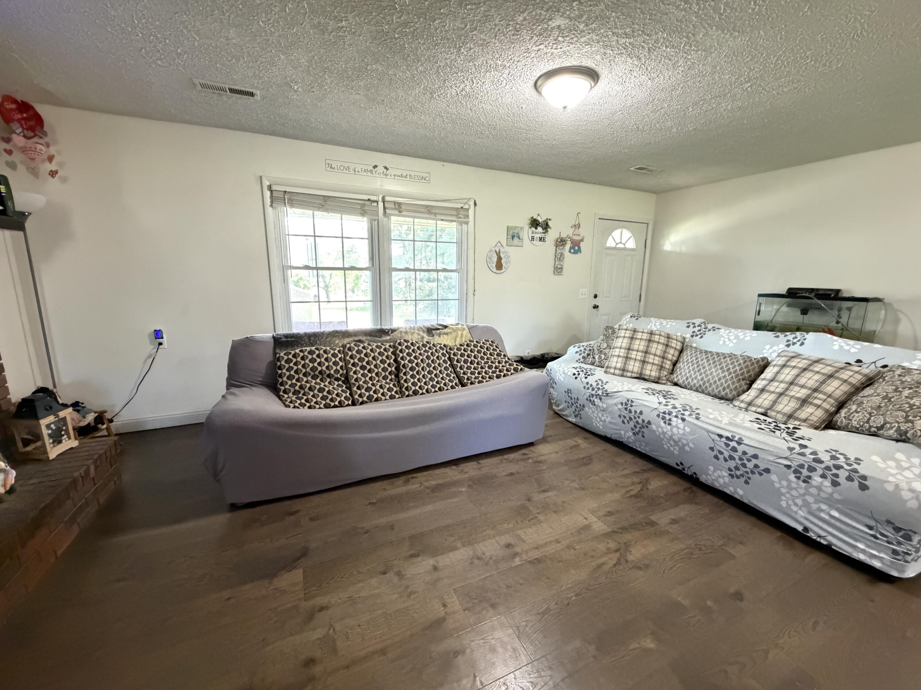 202 Willa Drive Property Photo 16