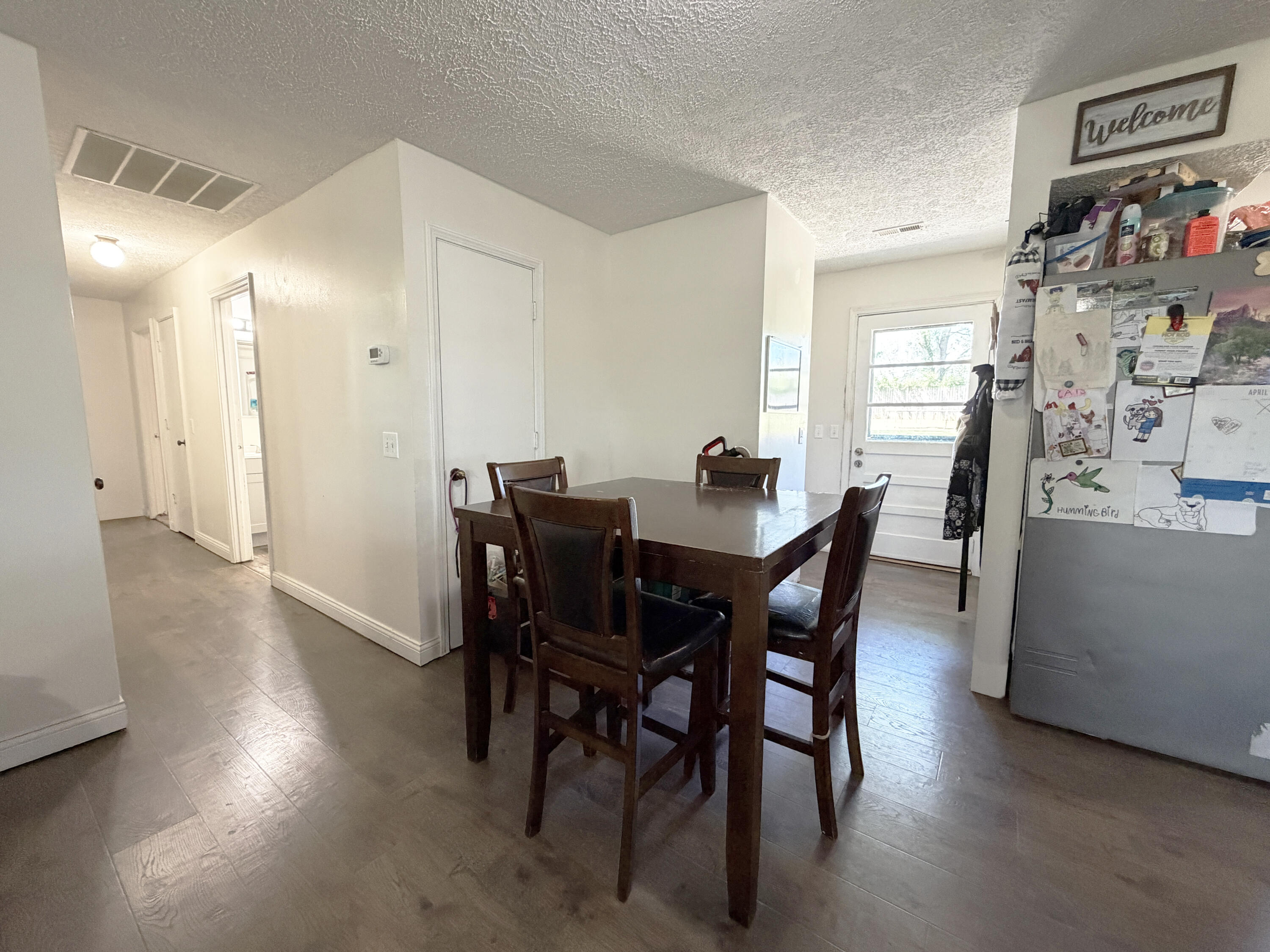 202 Willa Drive Property Photo 19