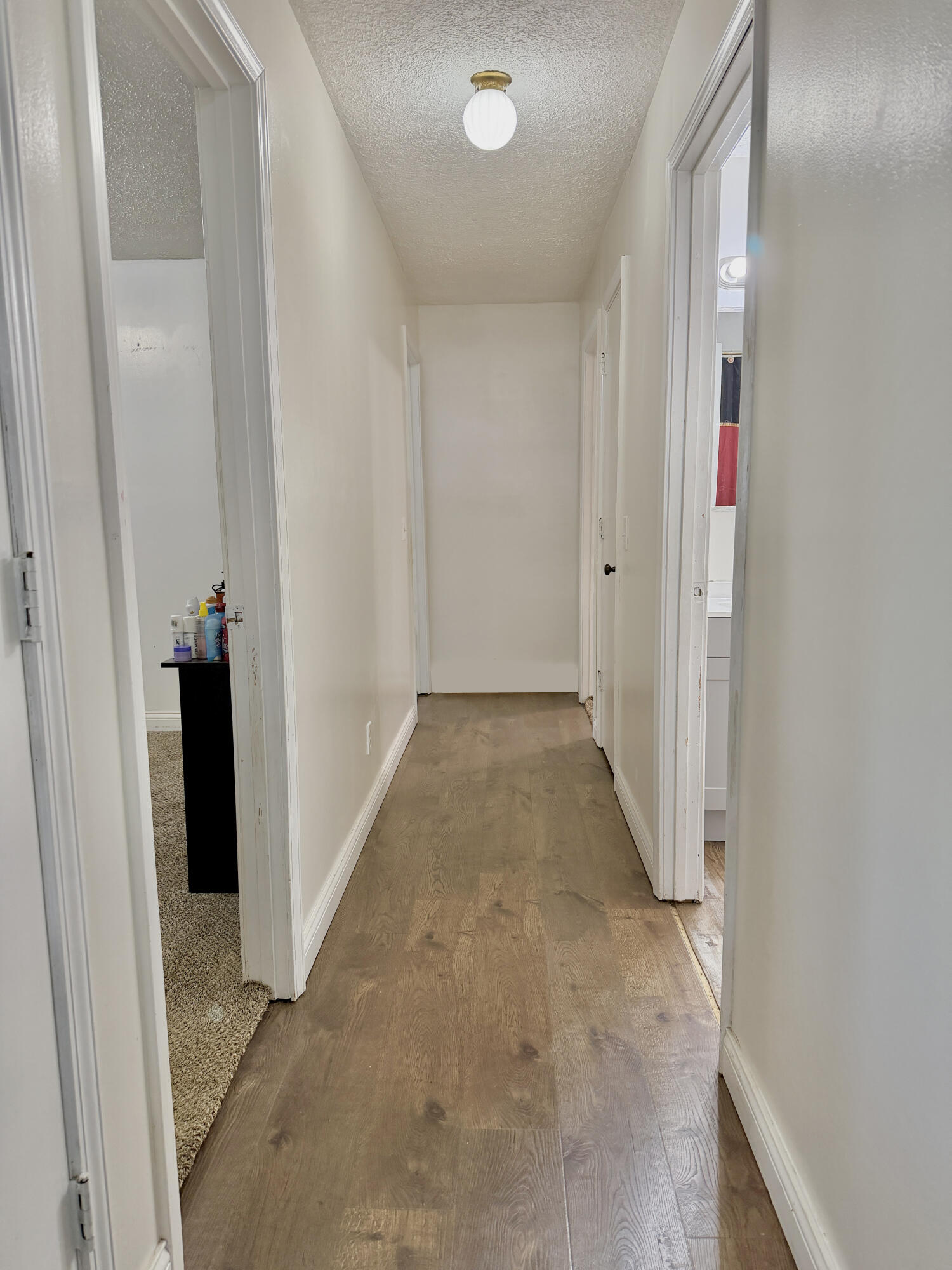202 Willa Drive Property Photo 20