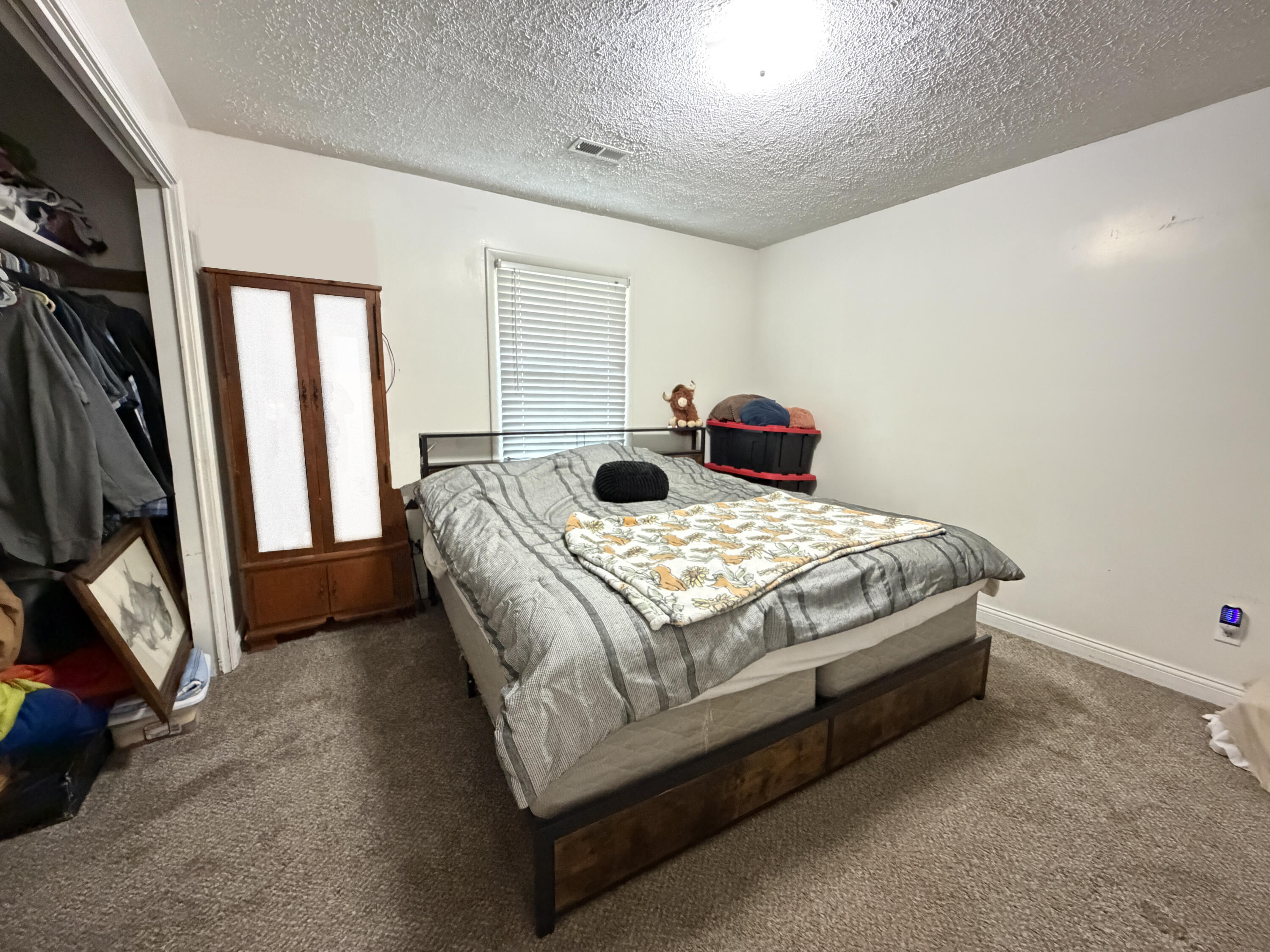 202 Willa Drive Property Photo 21