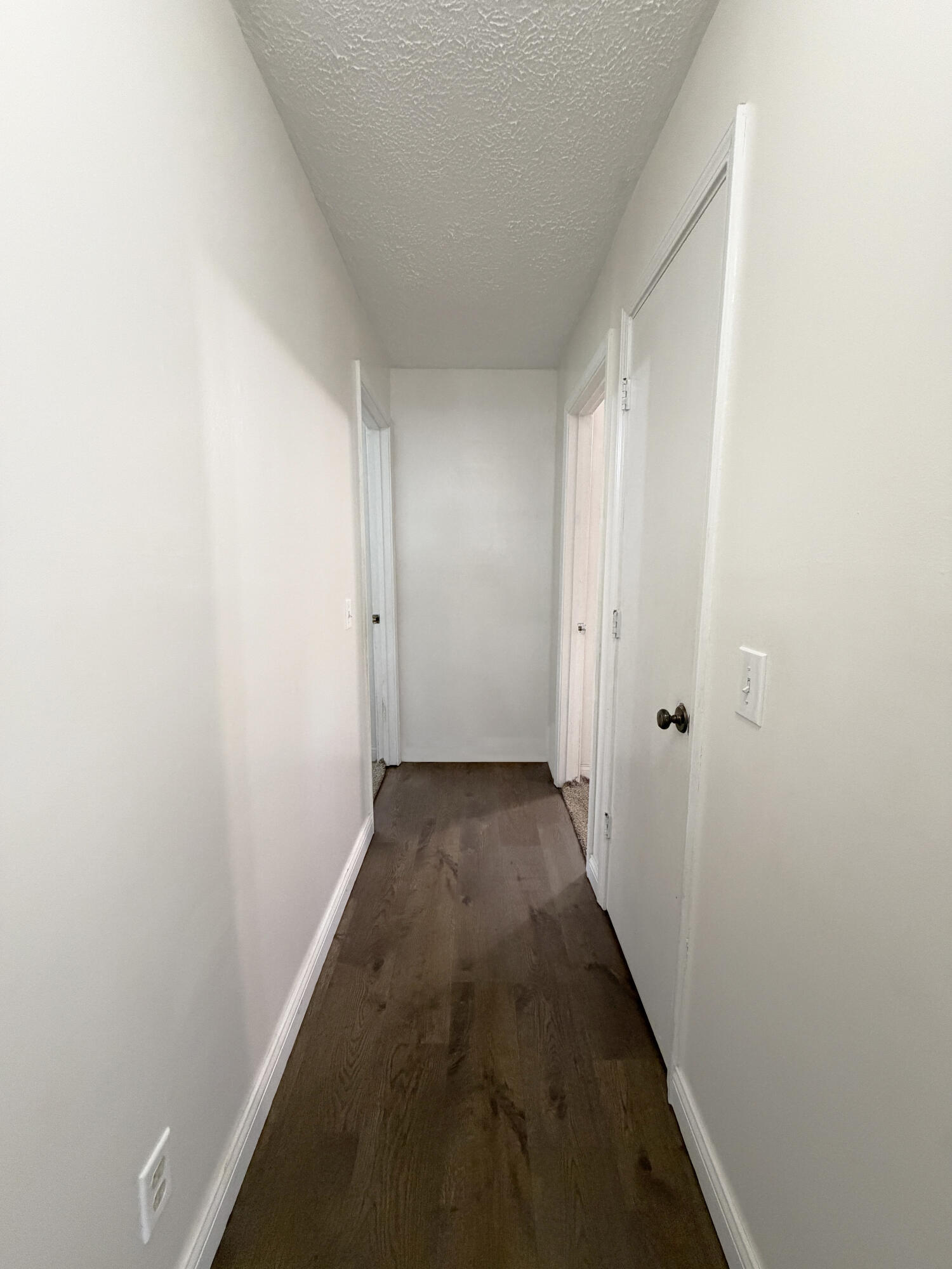 202 Willa Drive Property Photo 25