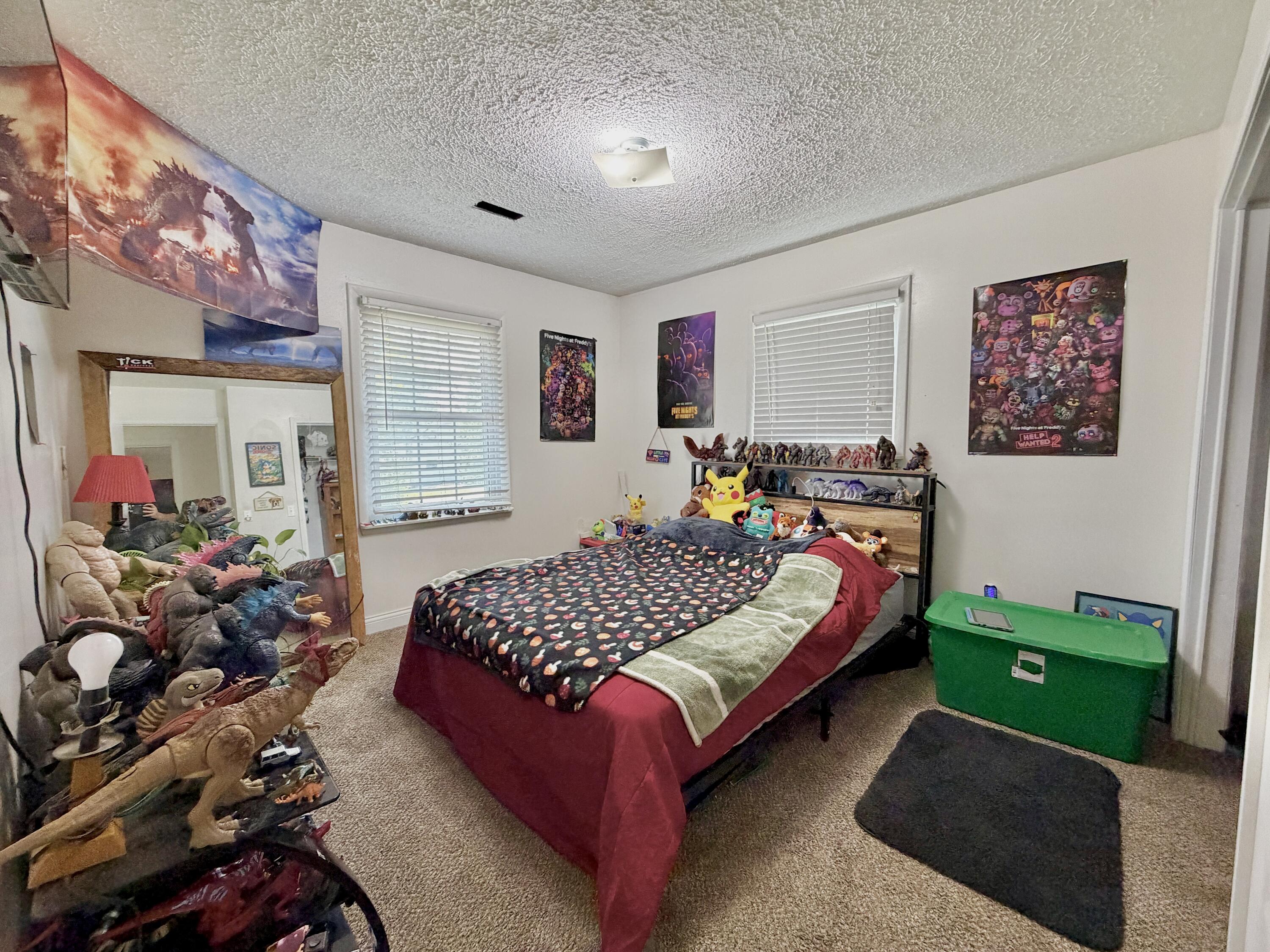 202 Willa Drive Property Photo 26
