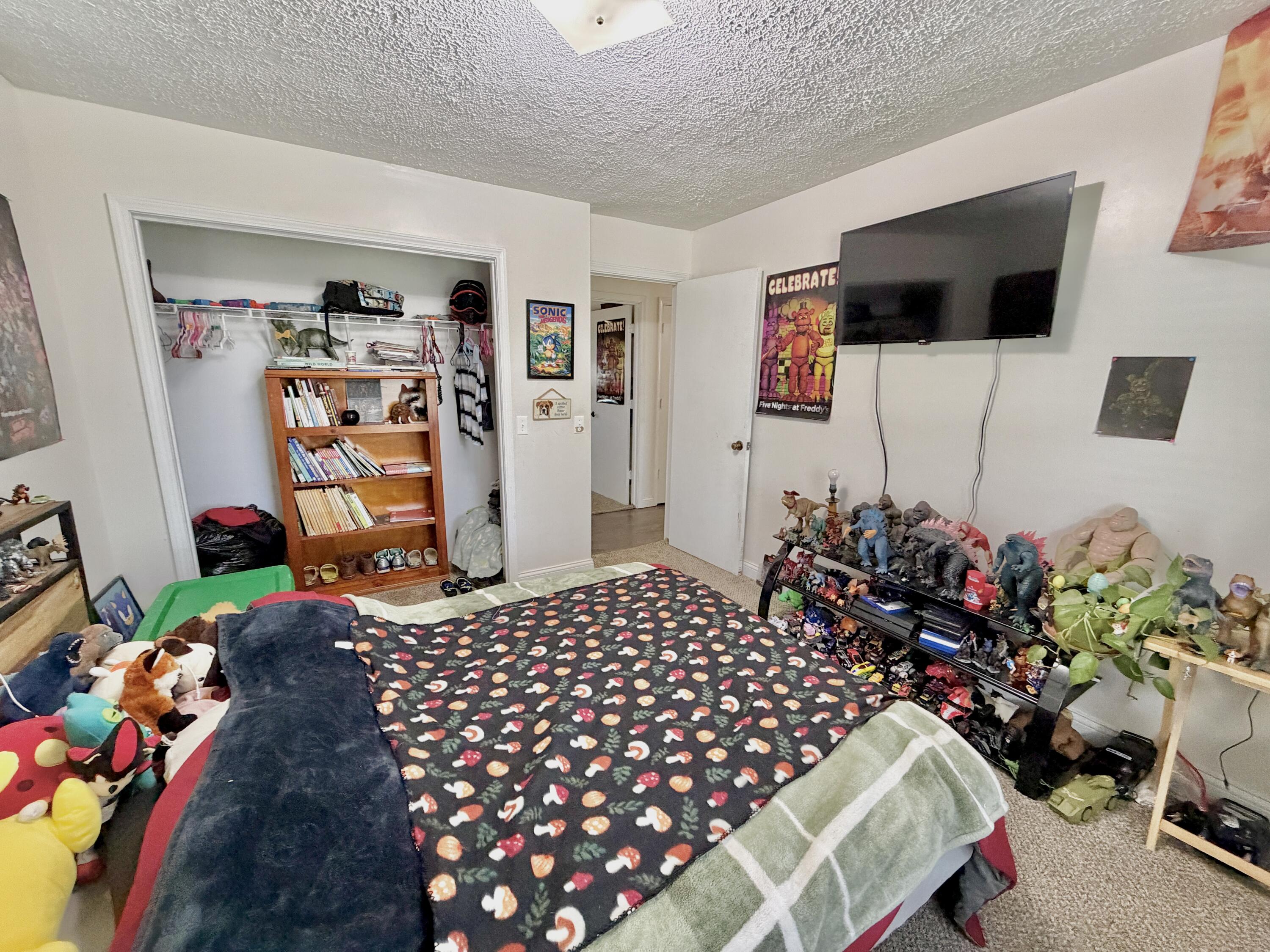 202 Willa Drive Property Photo 27