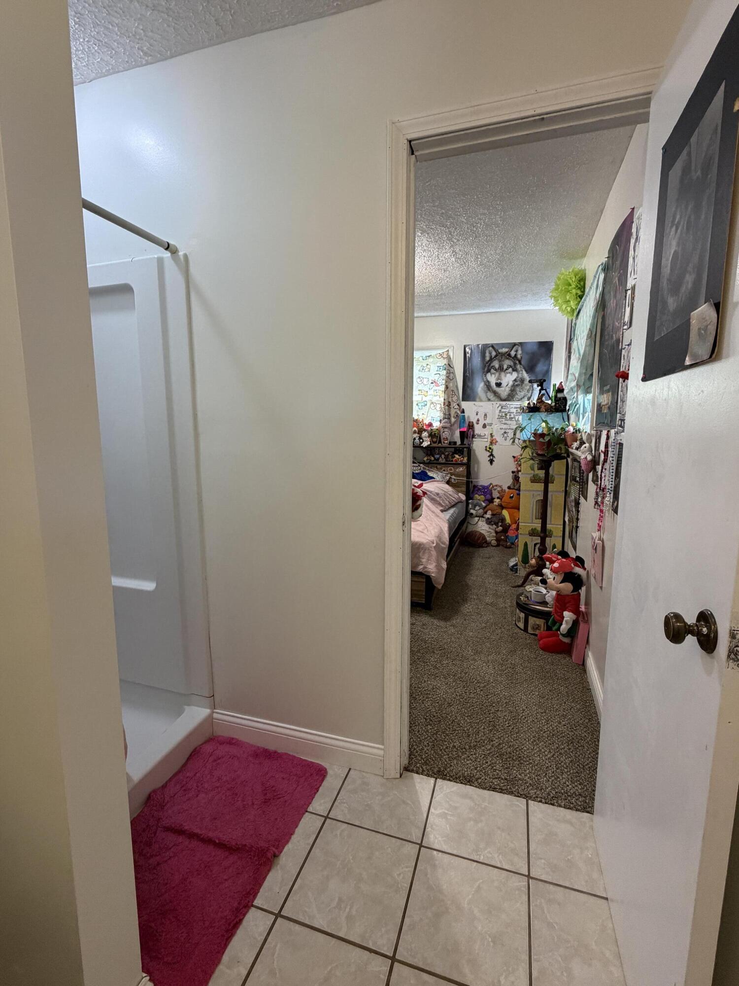 202 Willa Drive Property Photo 30