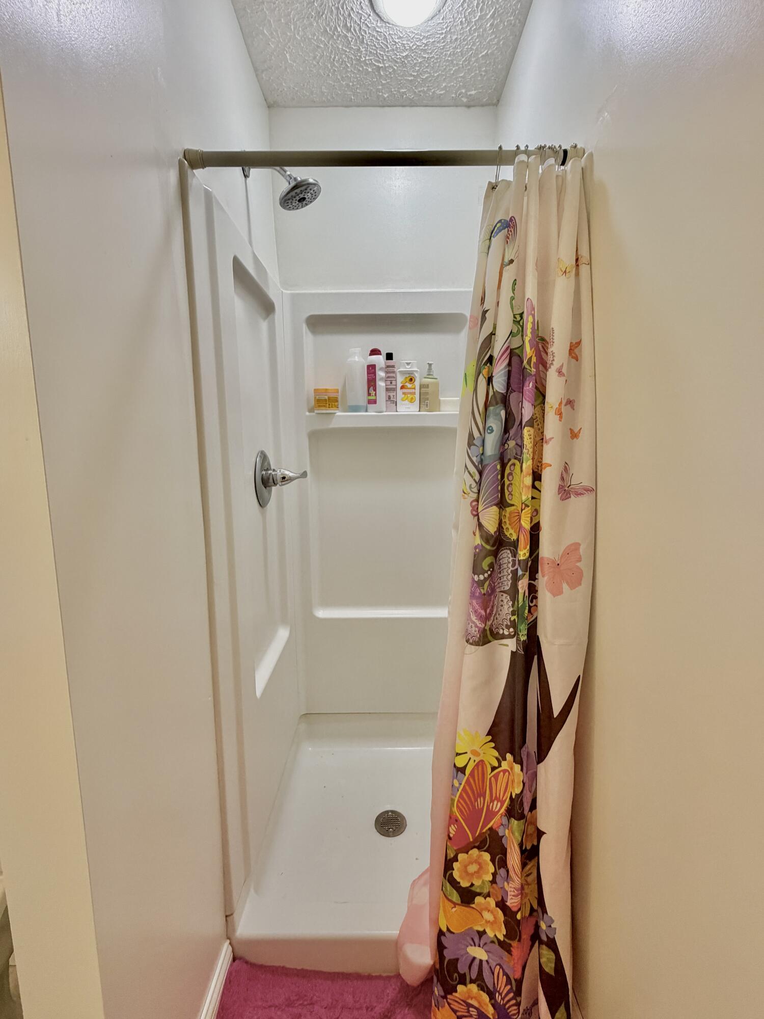 202 Willa Drive Property Photo 31