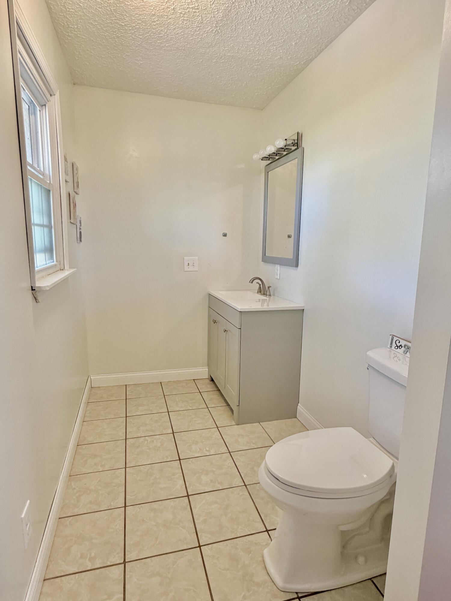 202 Willa Drive Property Photo 32