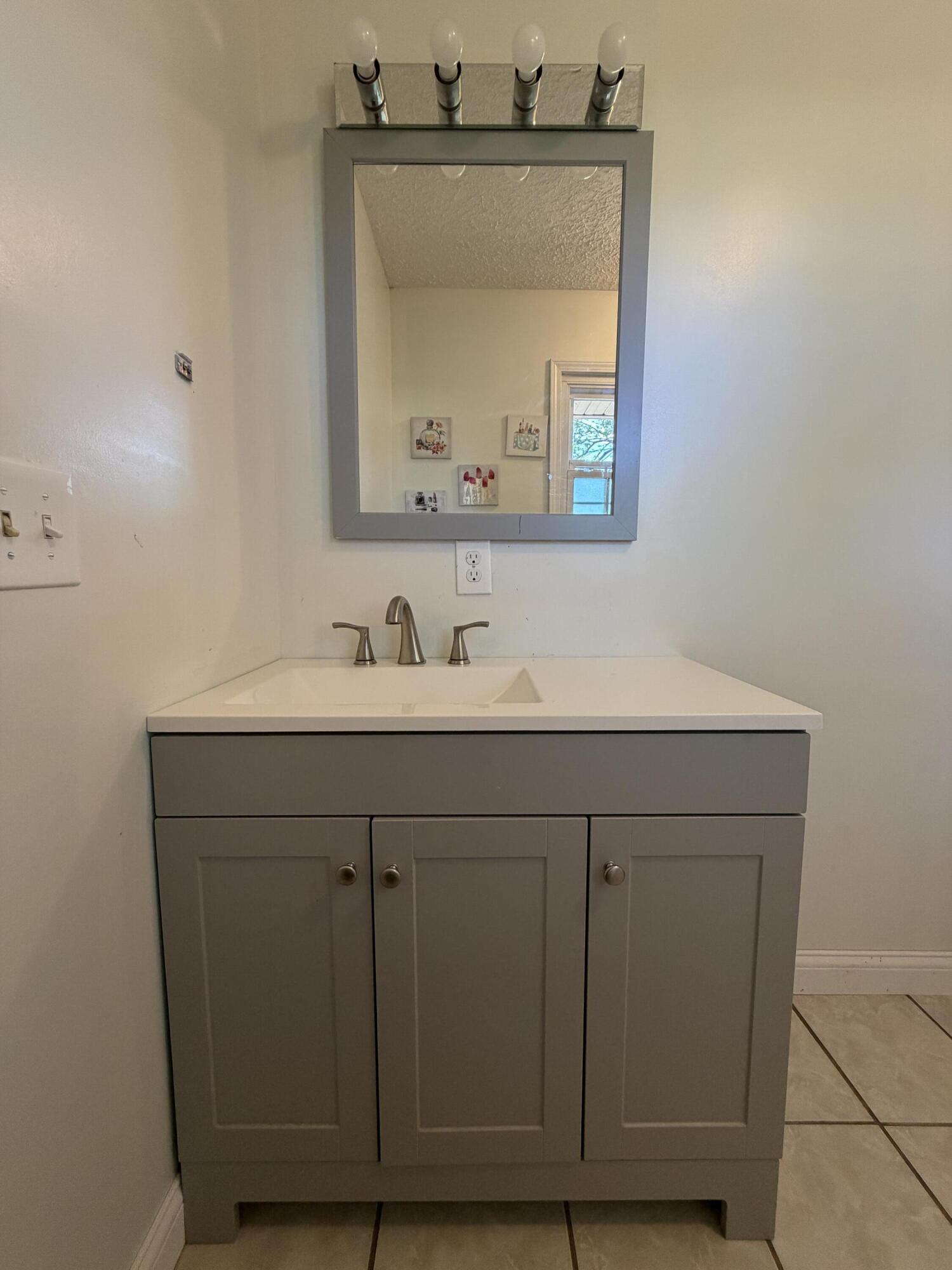 202 Willa Drive Property Photo 33
