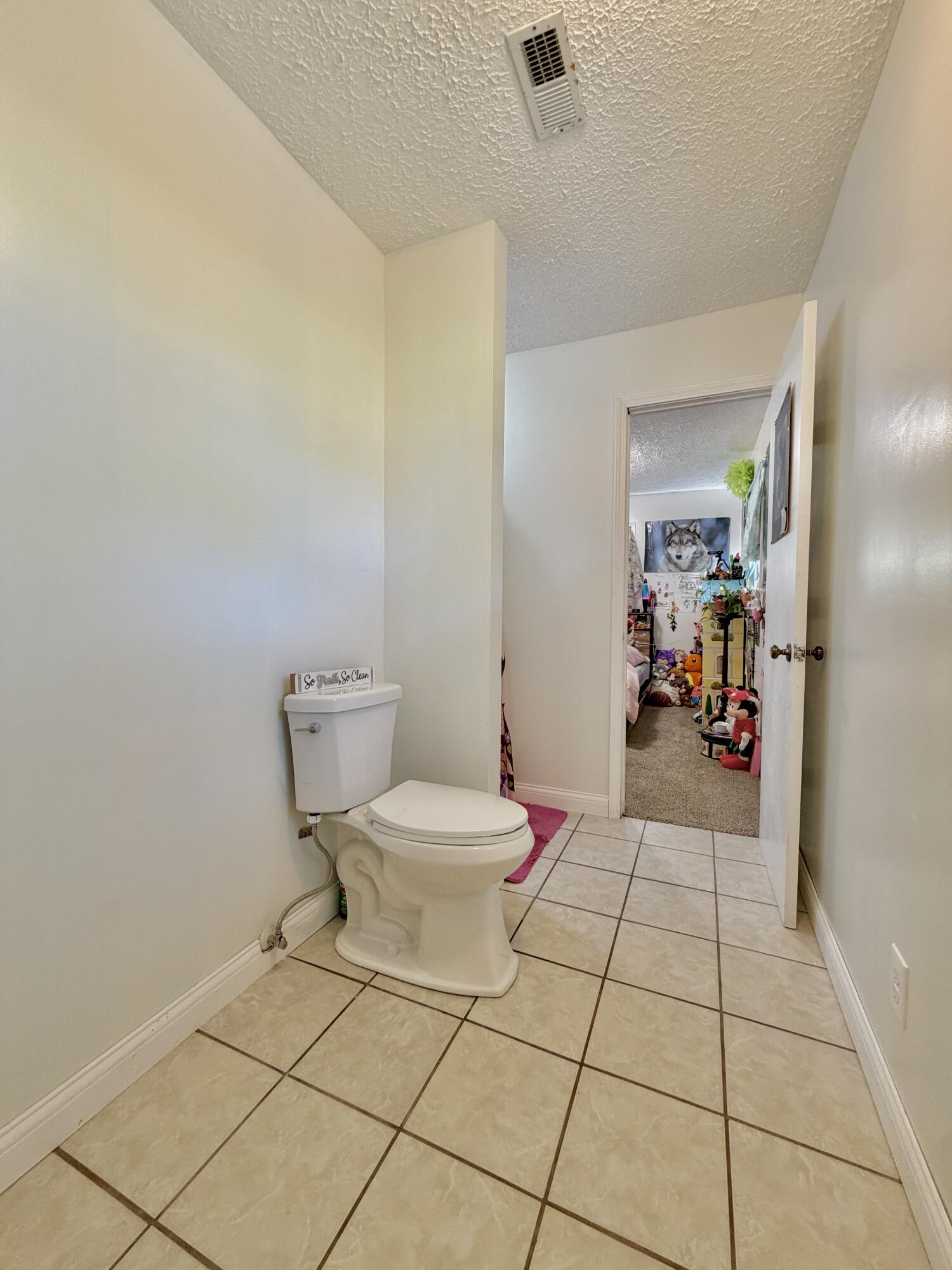 202 Willa Drive Property Photo 34