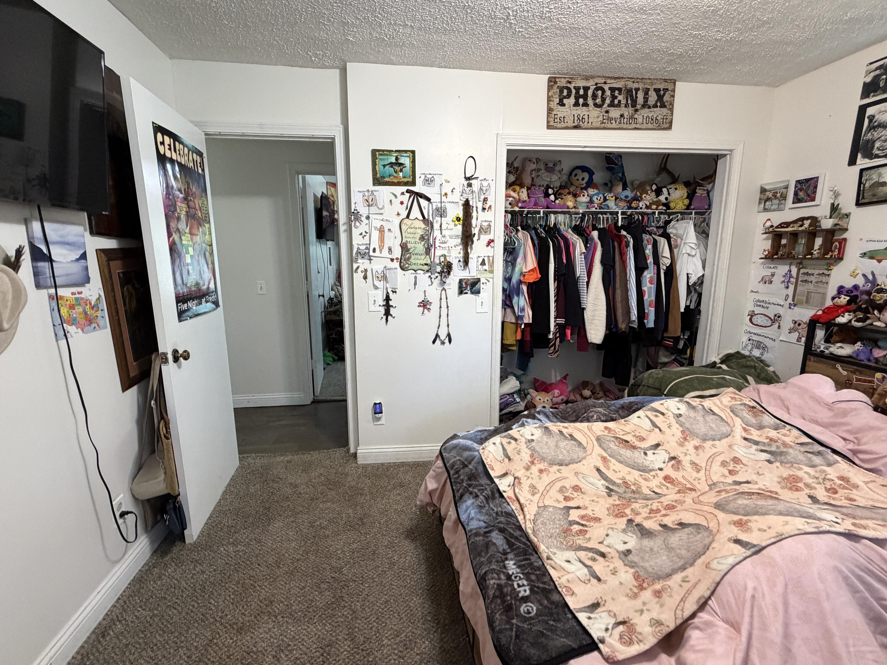 202 Willa Drive Property Photo 35