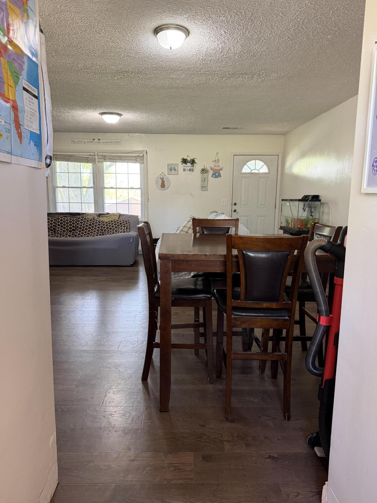 202 Willa Drive Property Photo 37