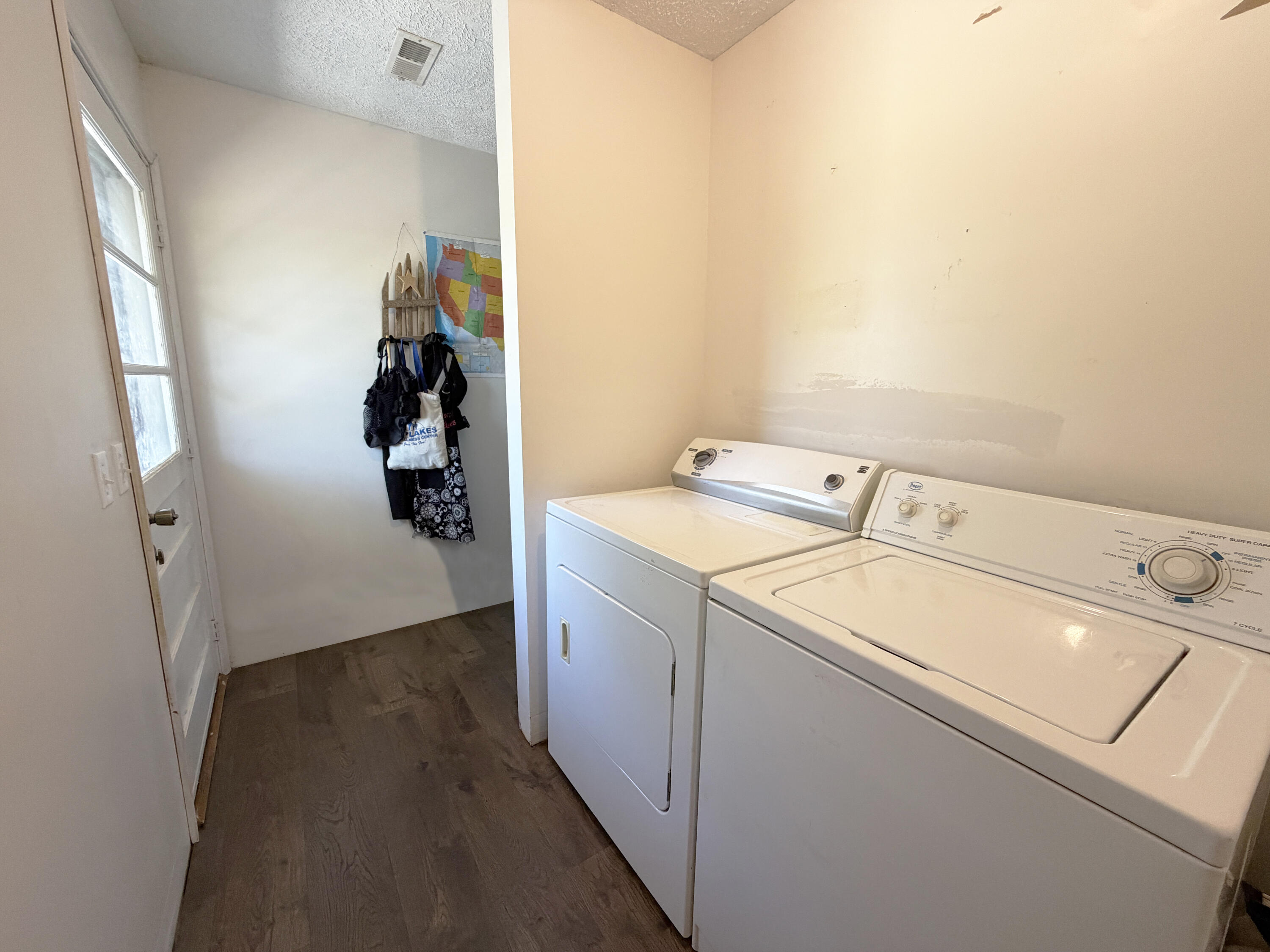 202 Willa Drive Property Photo 39