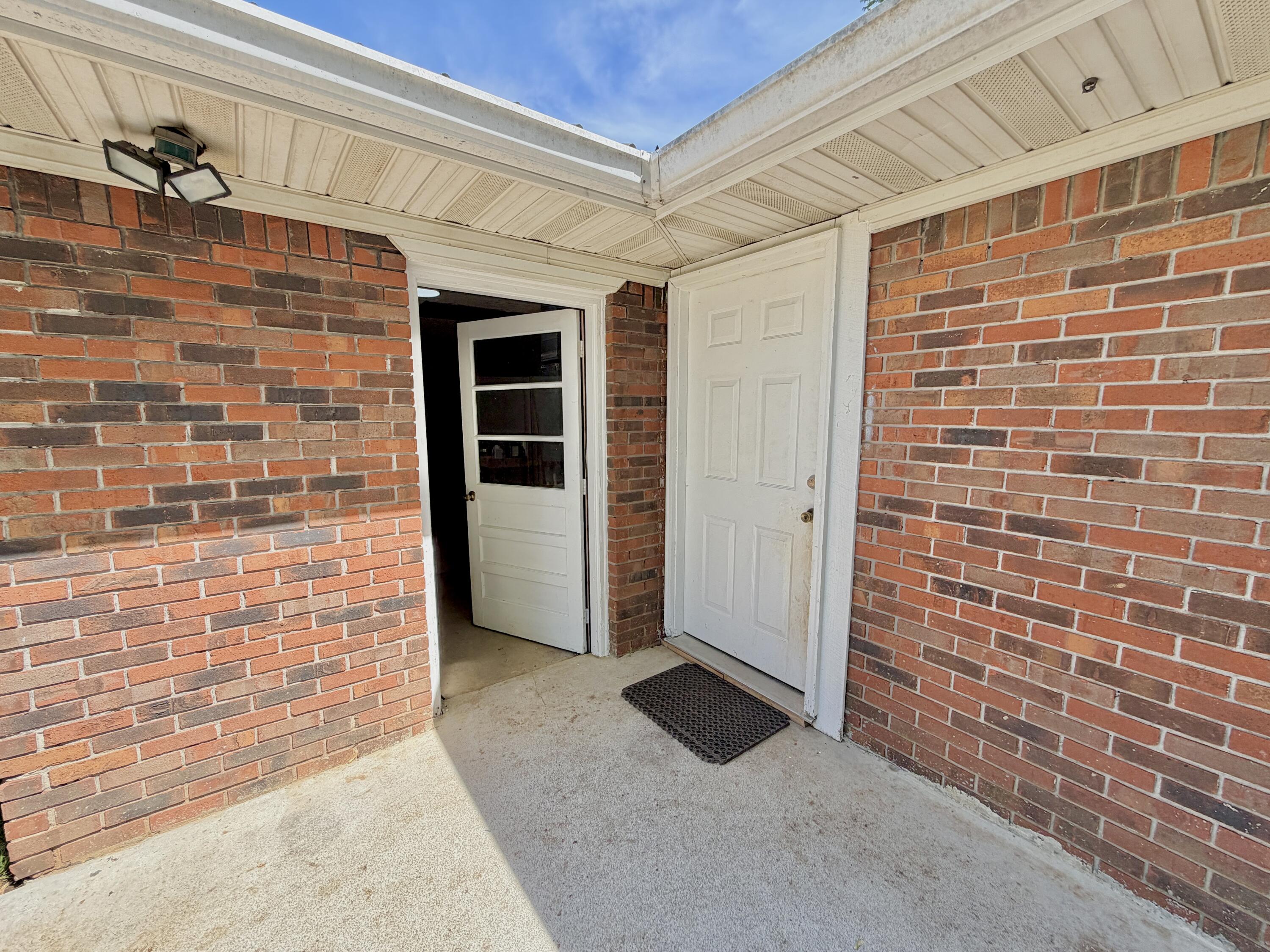 202 Willa Drive Property Photo 40