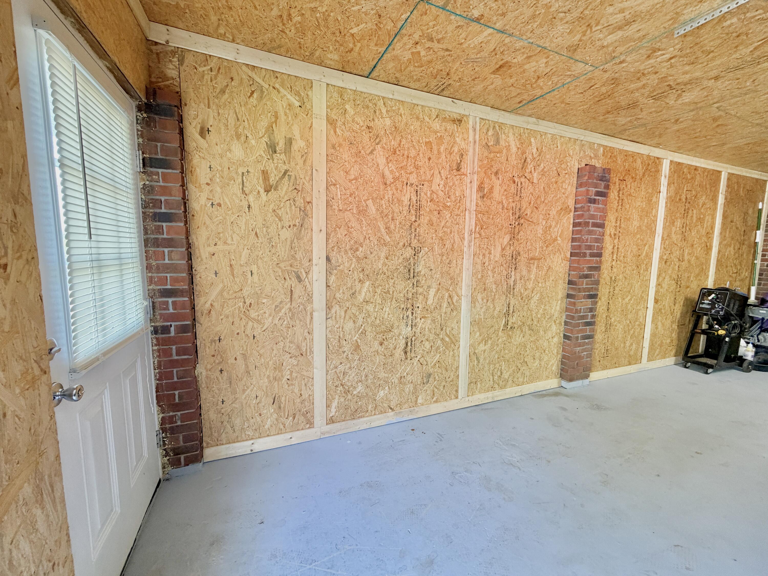 202 Willa Drive Property Photo 41