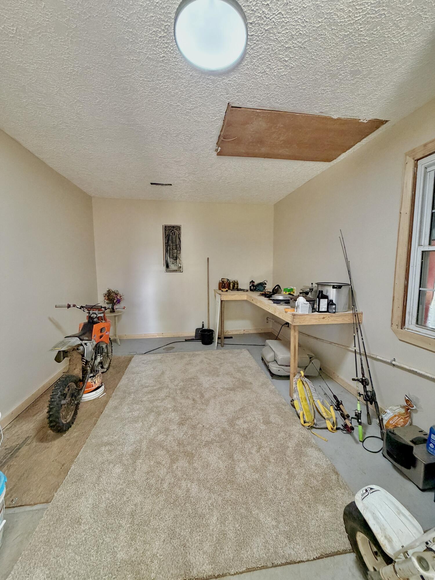 202 Willa Drive Property Photo 43