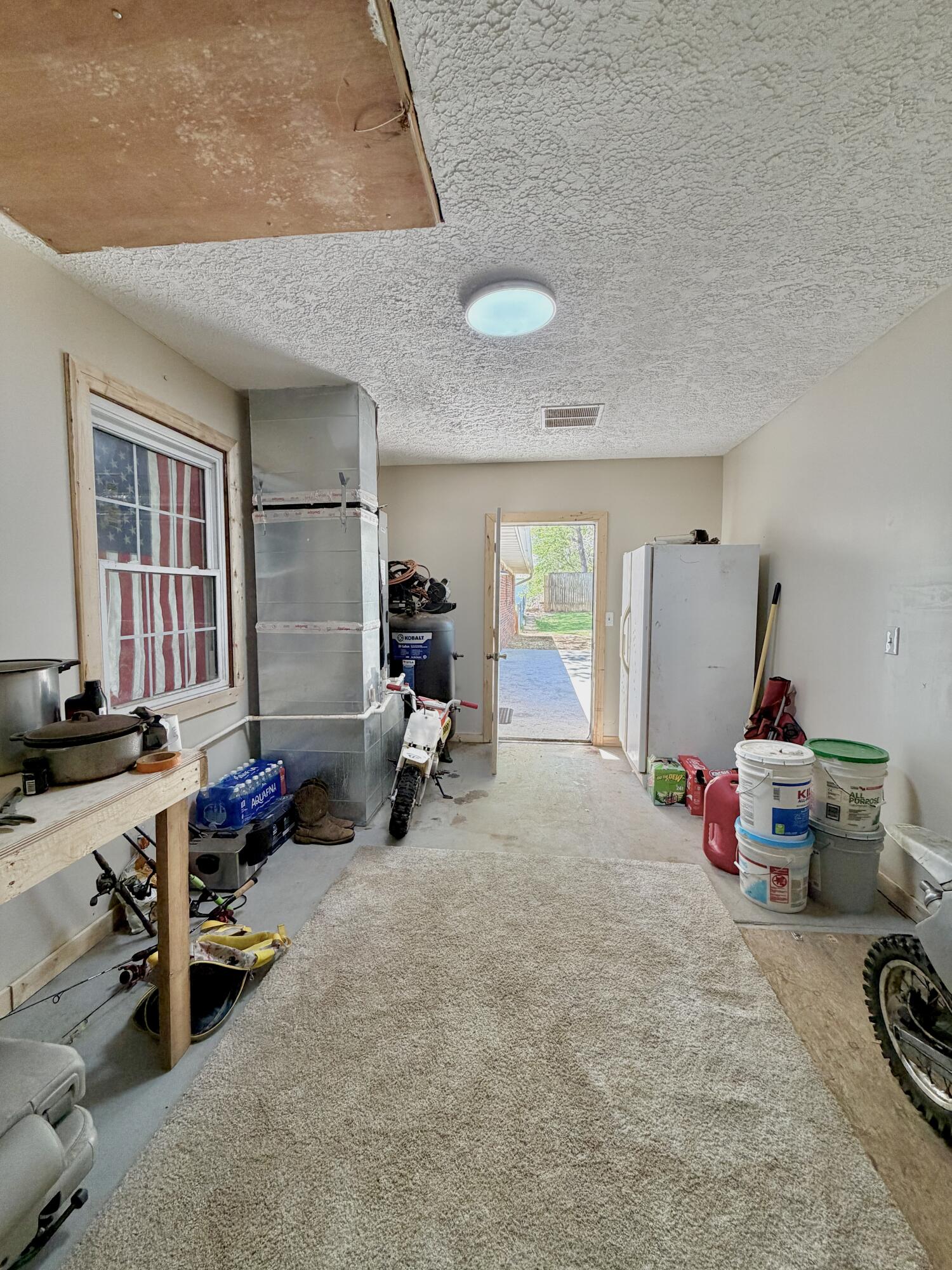 202 Willa Drive Property Photo 44