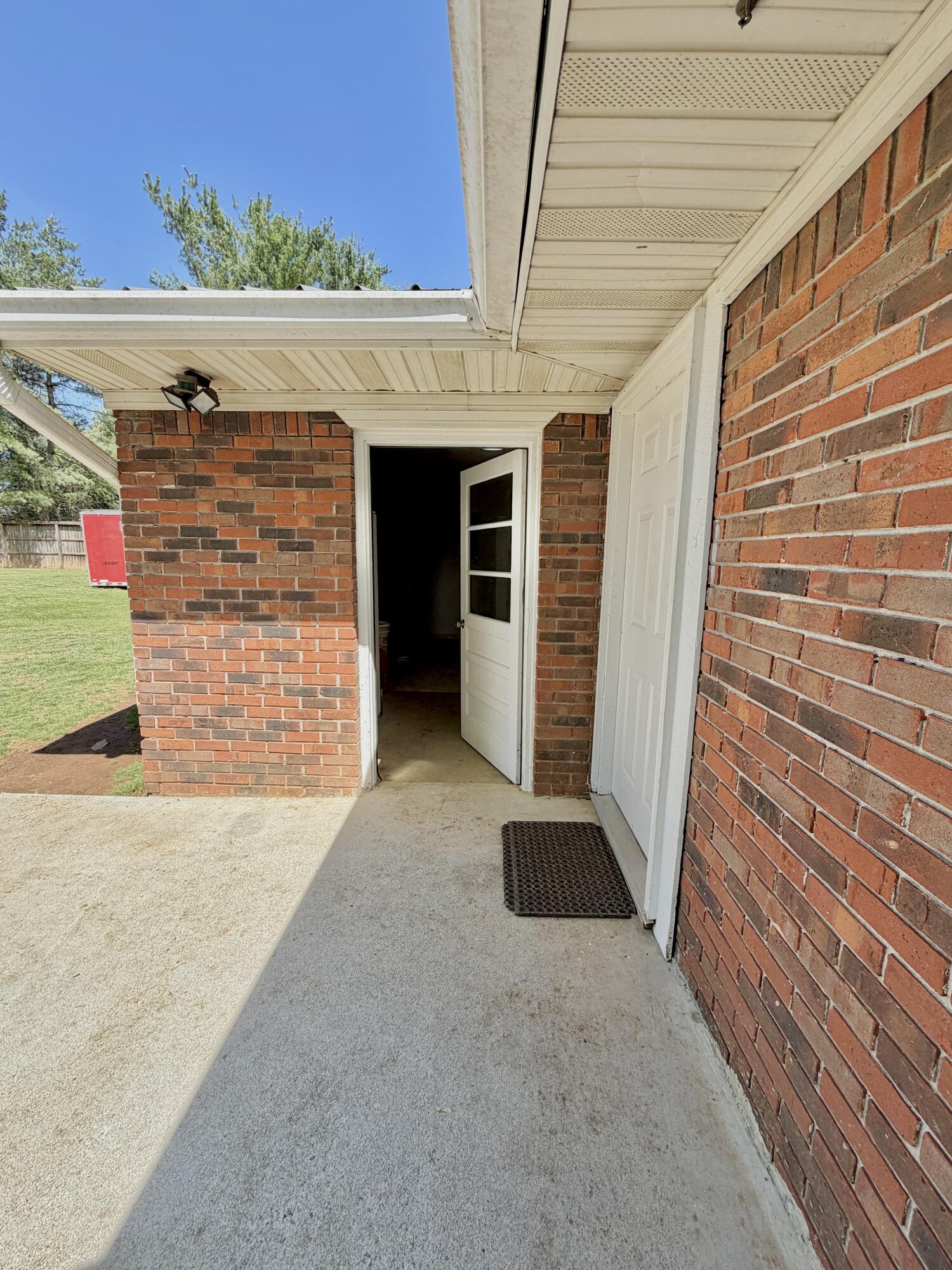 202 Willa Drive Property Photo 45