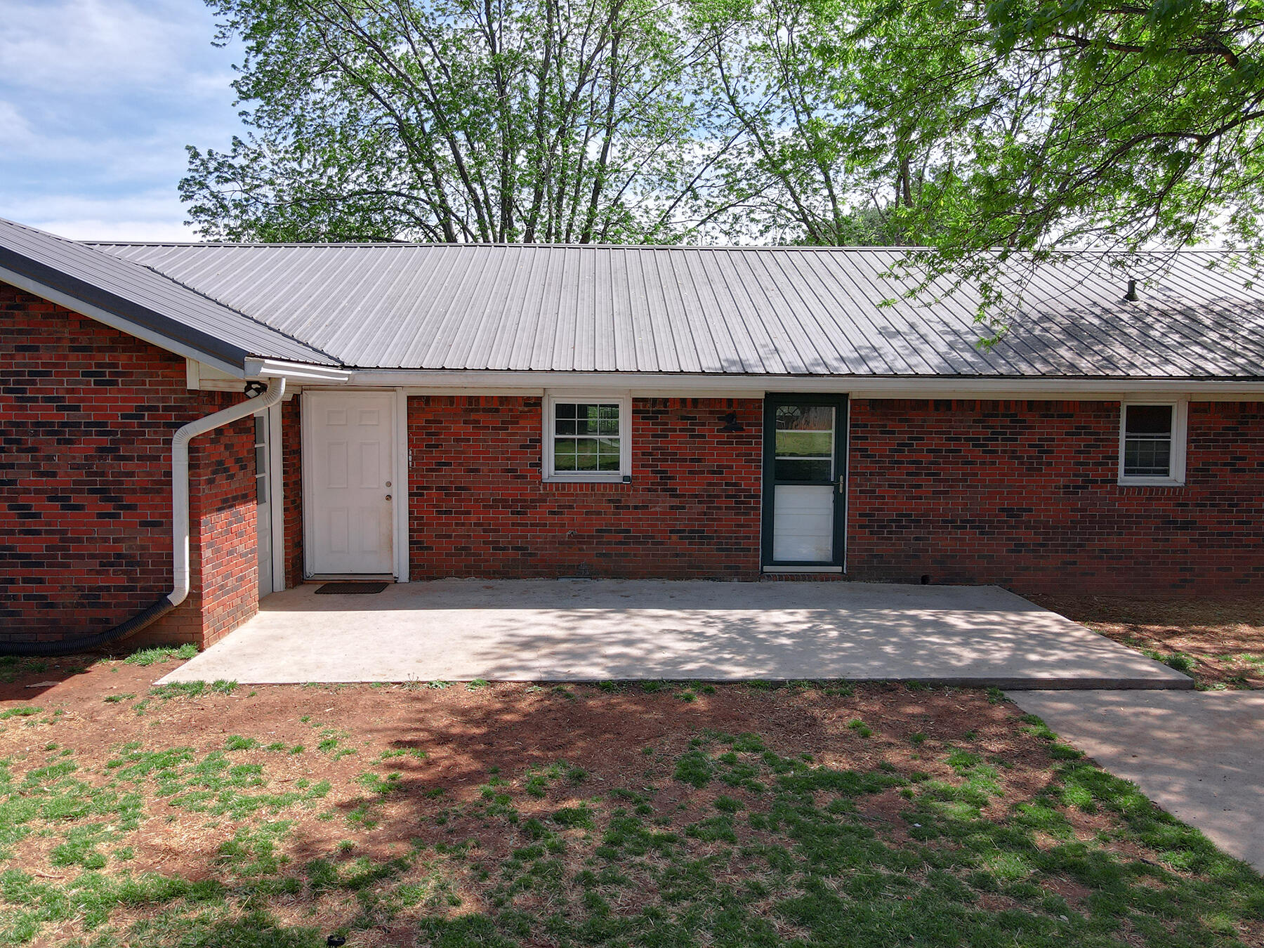 202 Willa Drive Property Photo 51