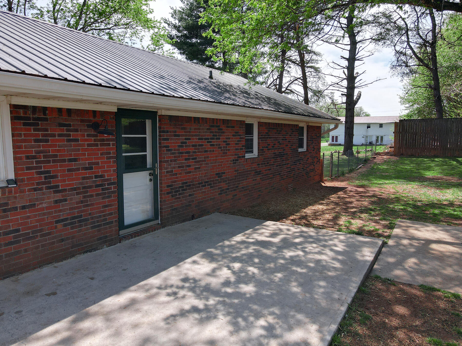 202 Willa Drive Property Photo 52