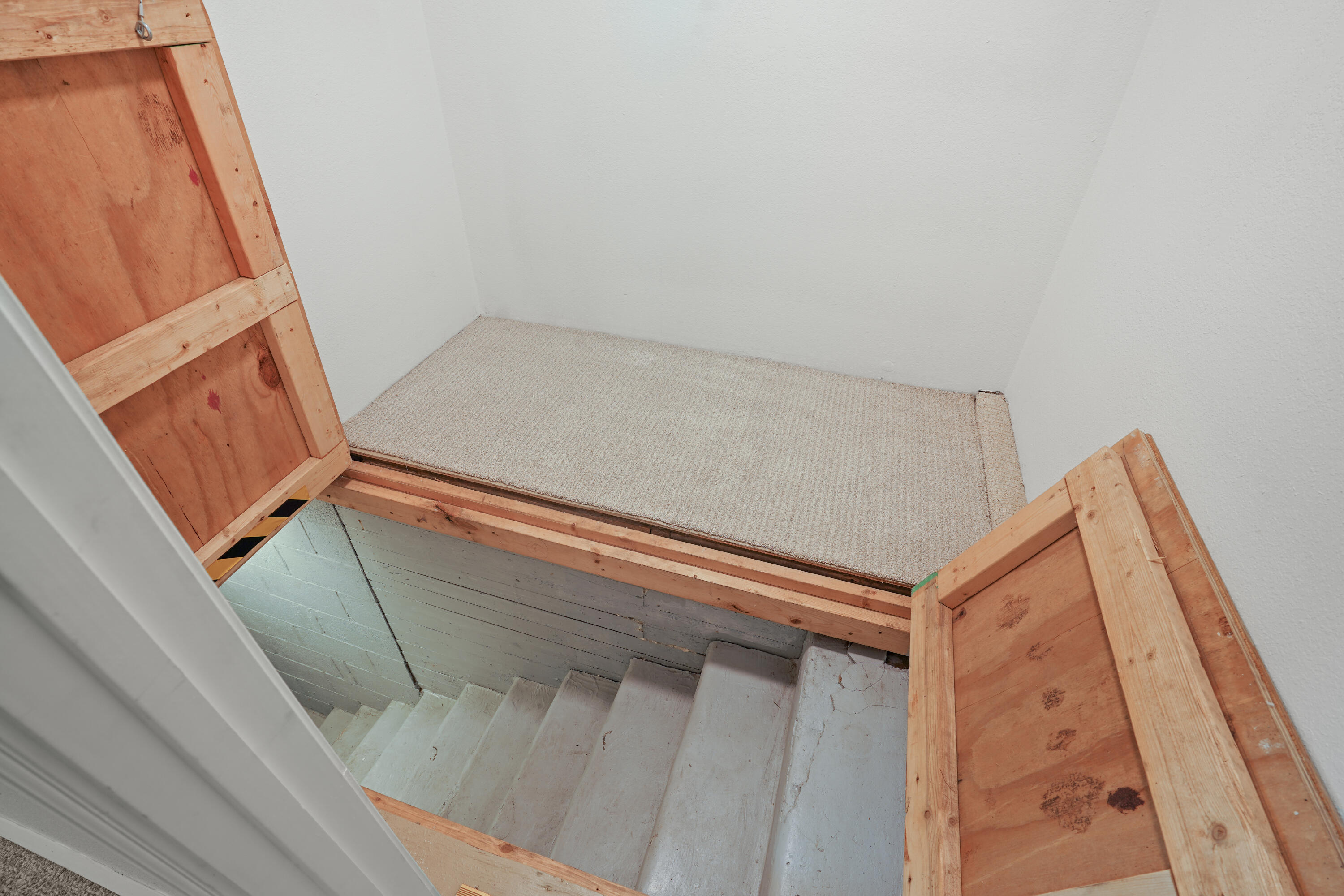 140 Worley Hill Top Road Property Photo 37