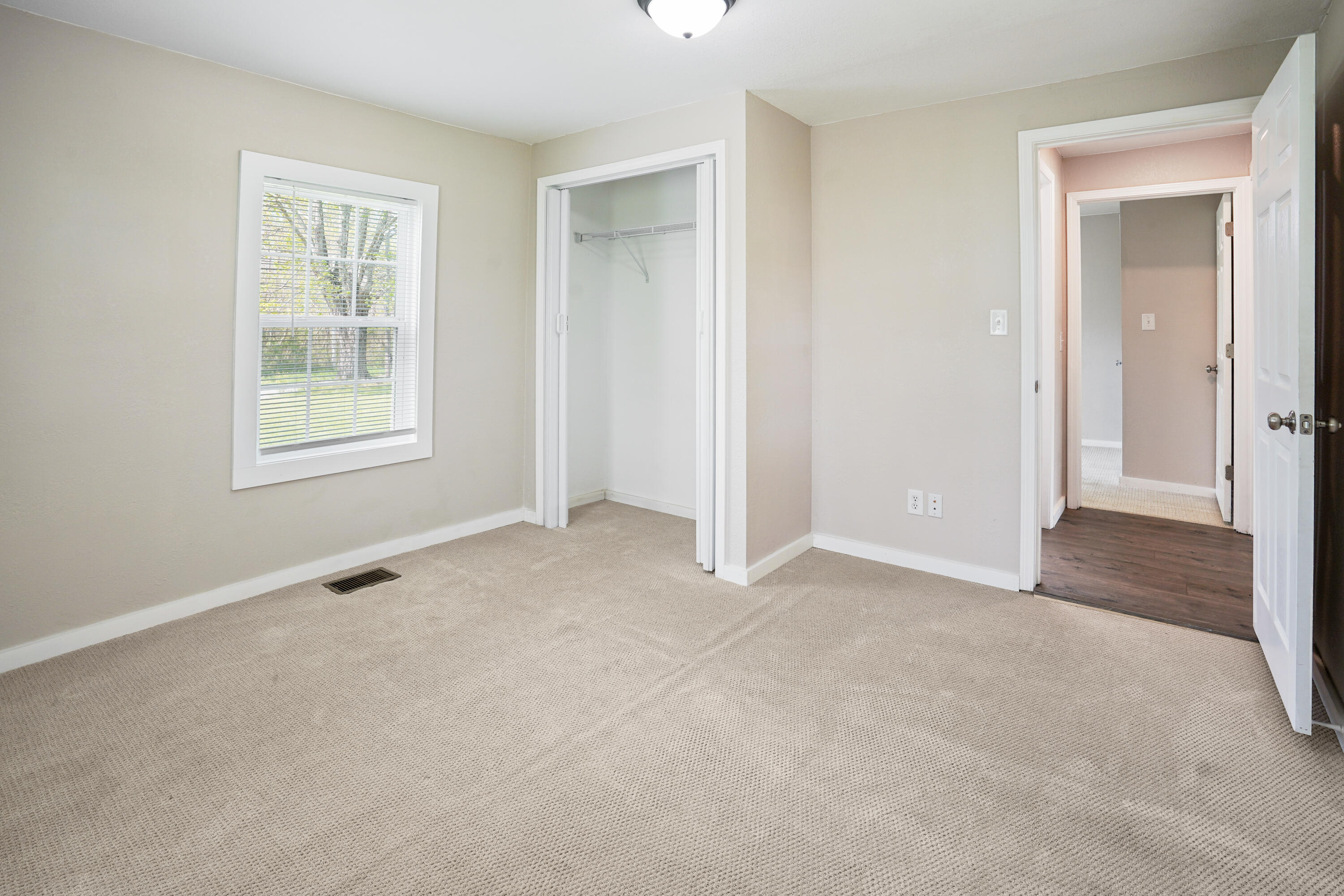 140 Worley Hill Top Road Property Photo 45