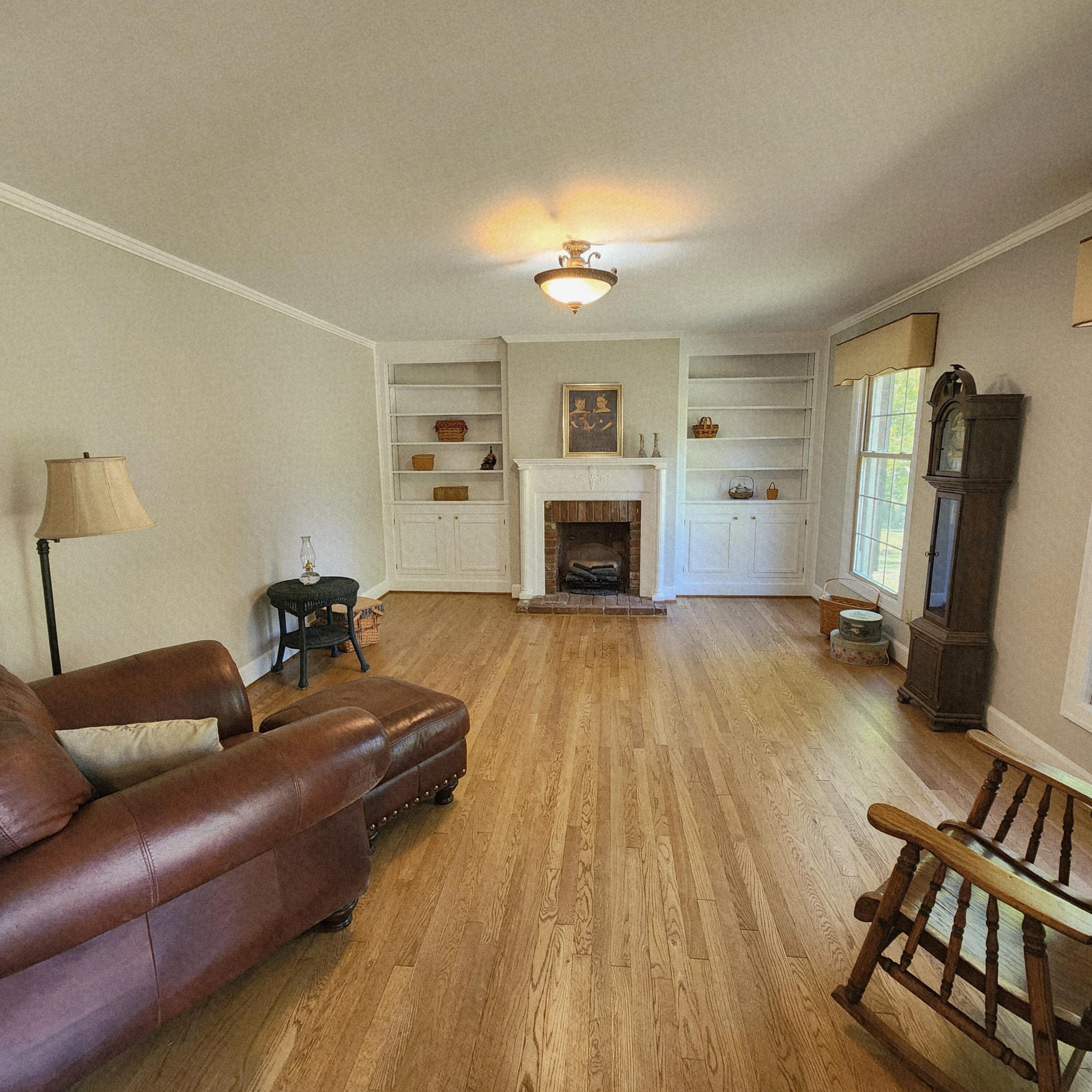 1231 Warwick Road Property Photo 6