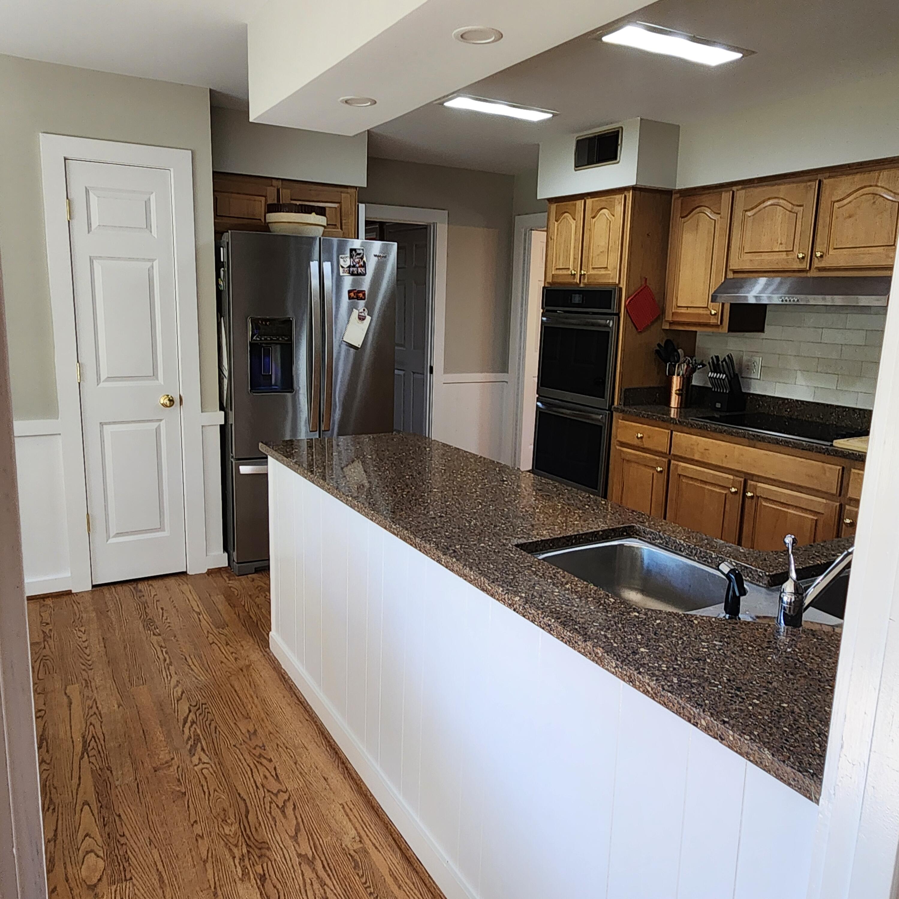 1231 Warwick Road Property Photo 7