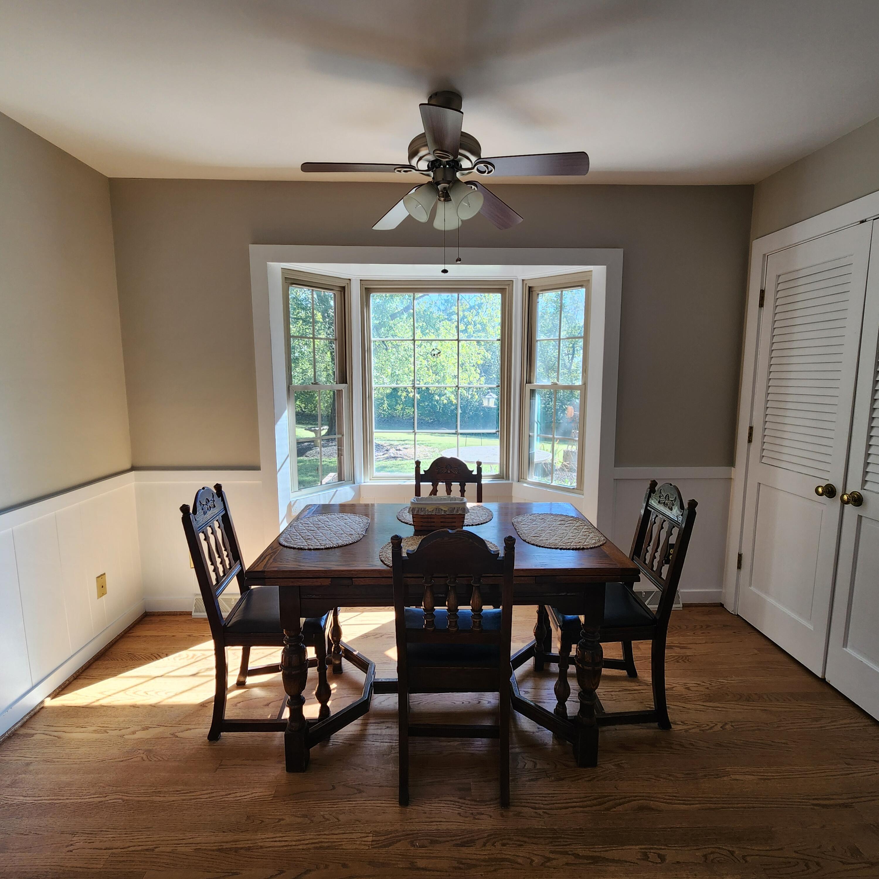 1231 Warwick Road Property Photo 9