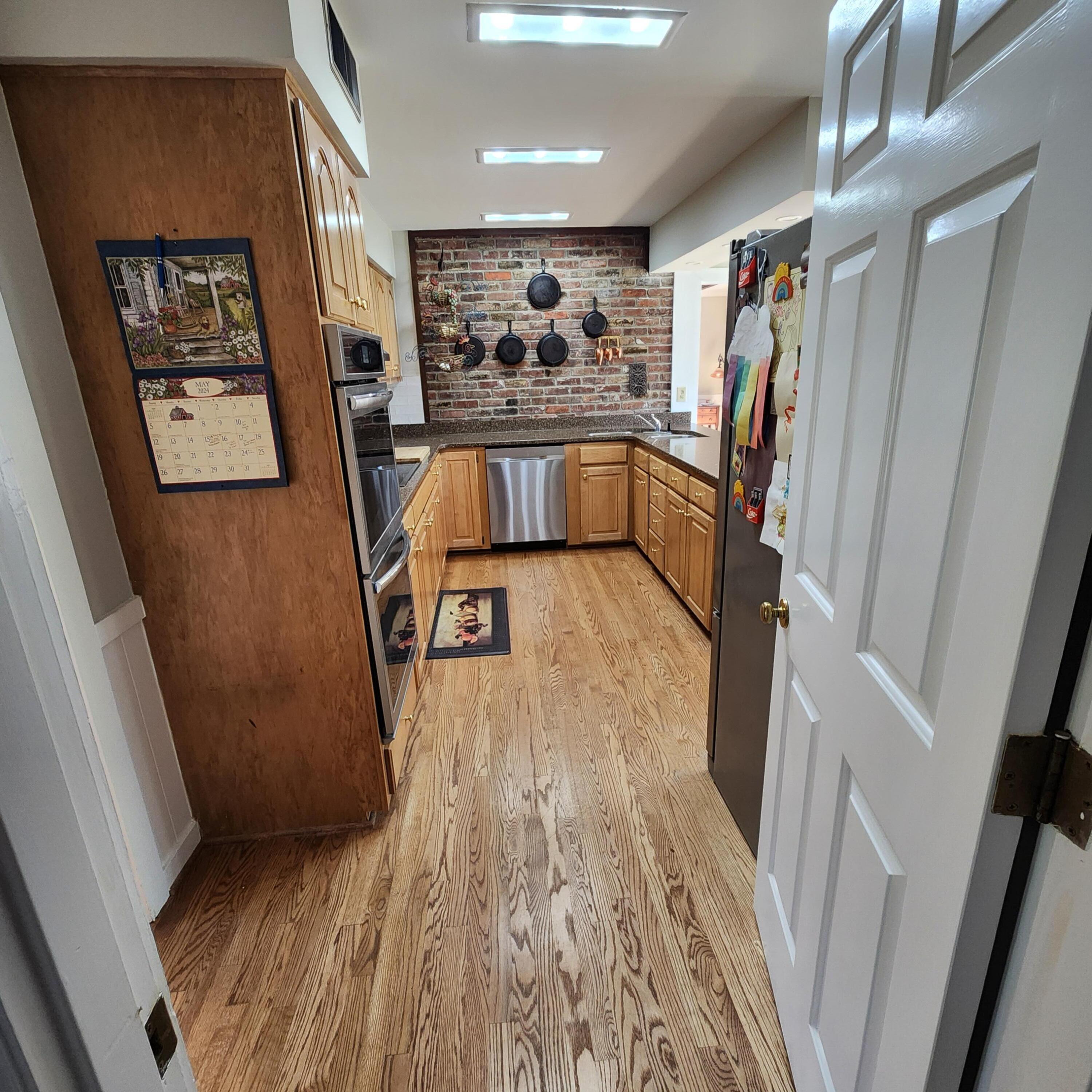 1231 Warwick Road Property Photo 10