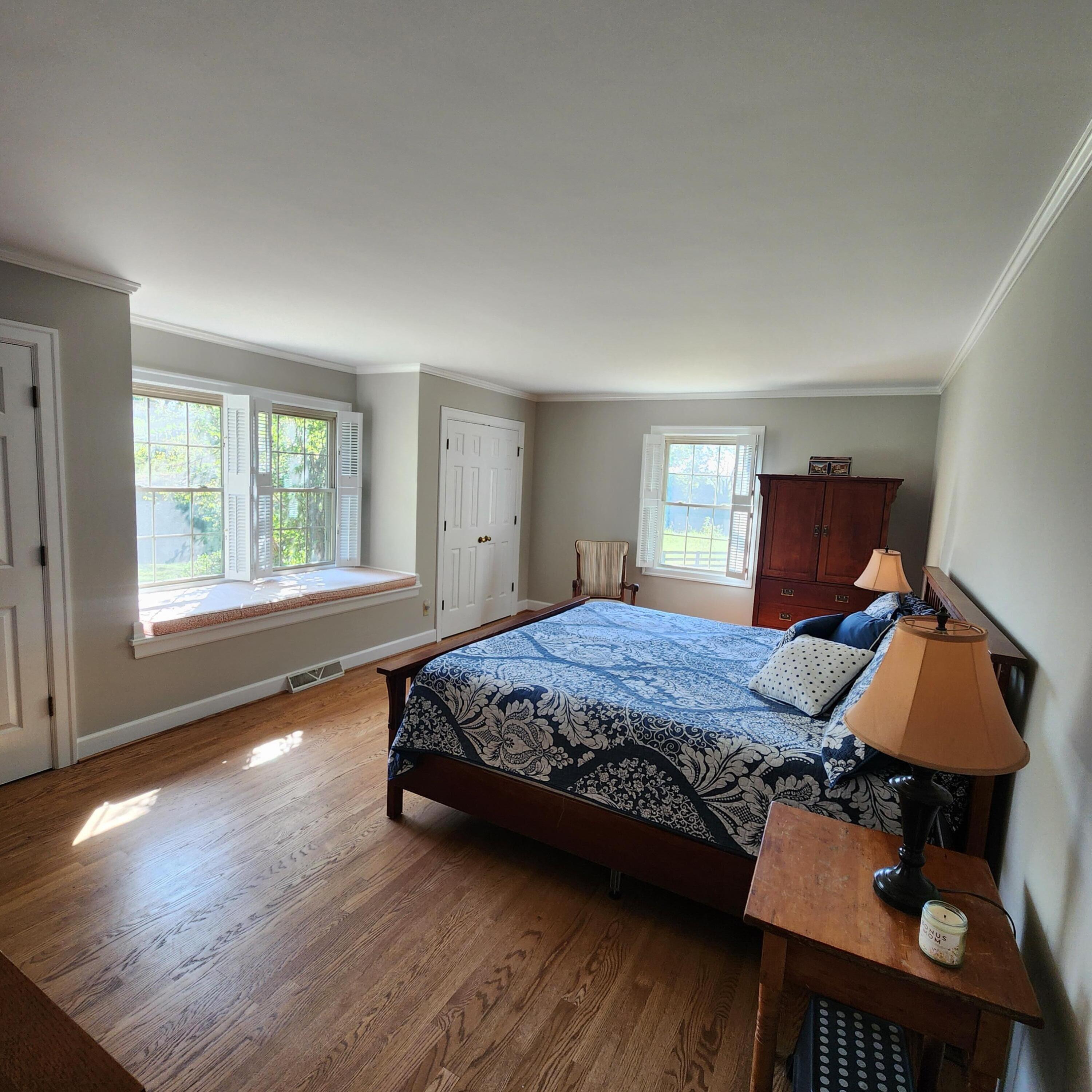 1231 Warwick Road Property Photo 12