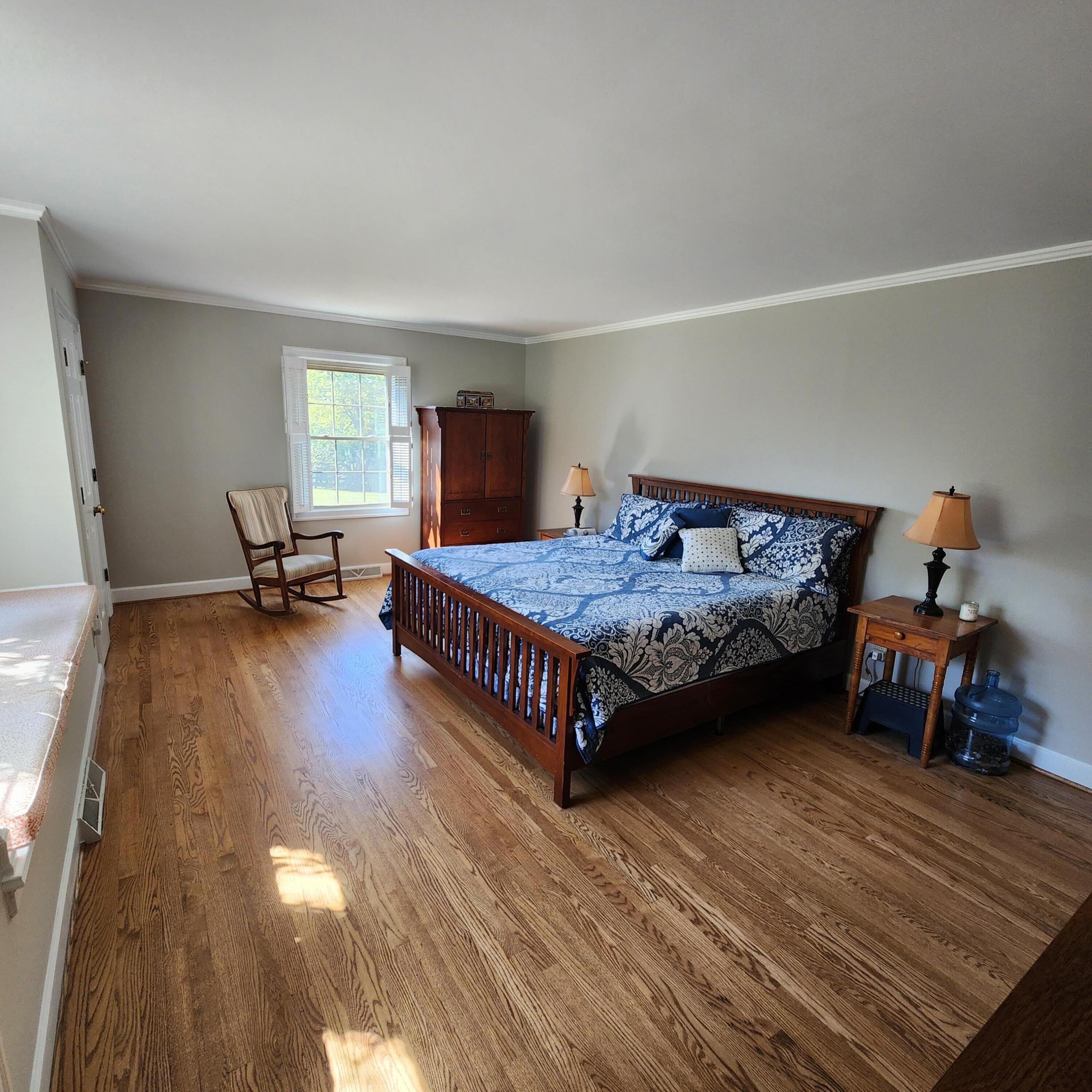 1231 Warwick Road Property Photo 13