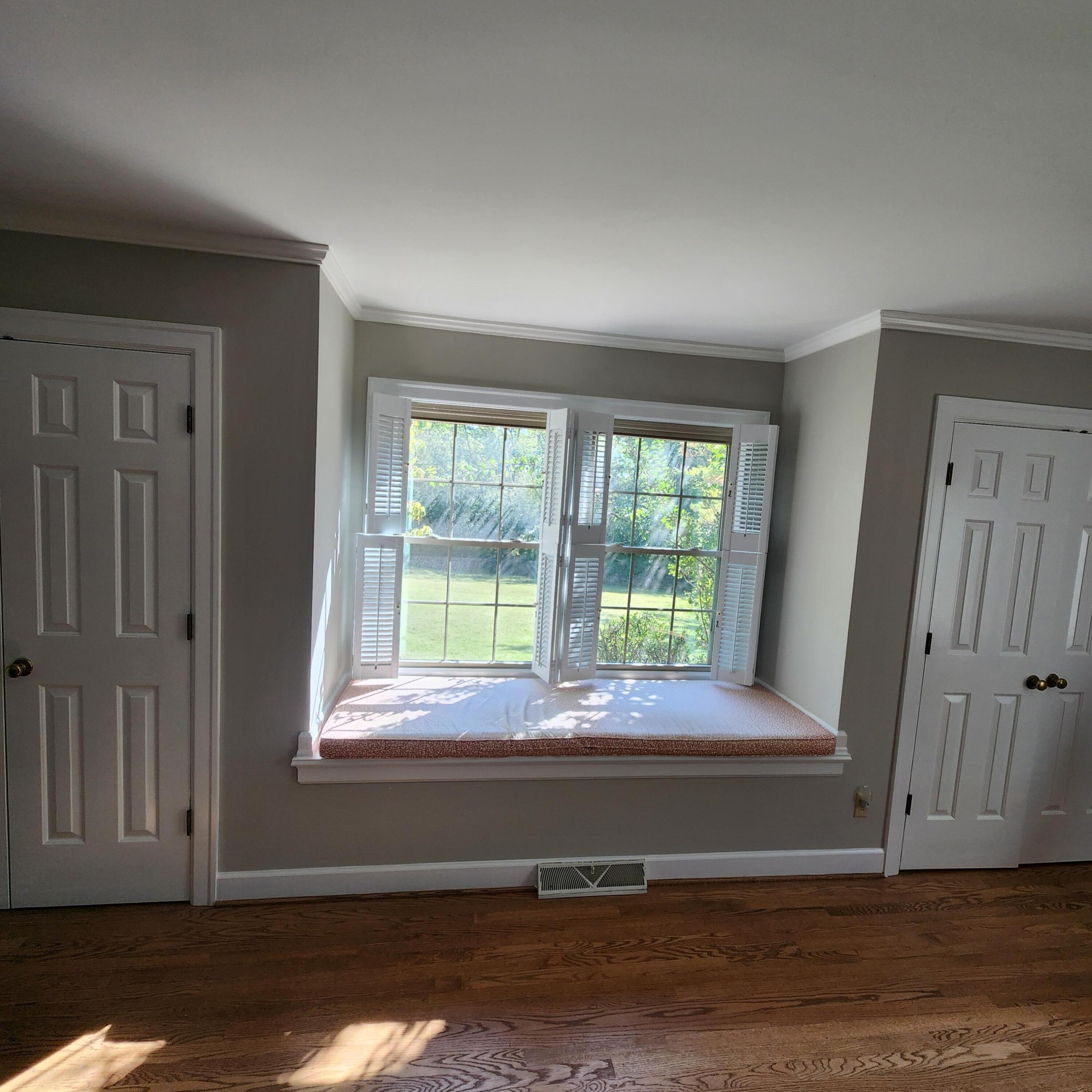 1231 Warwick Road Property Photo 14