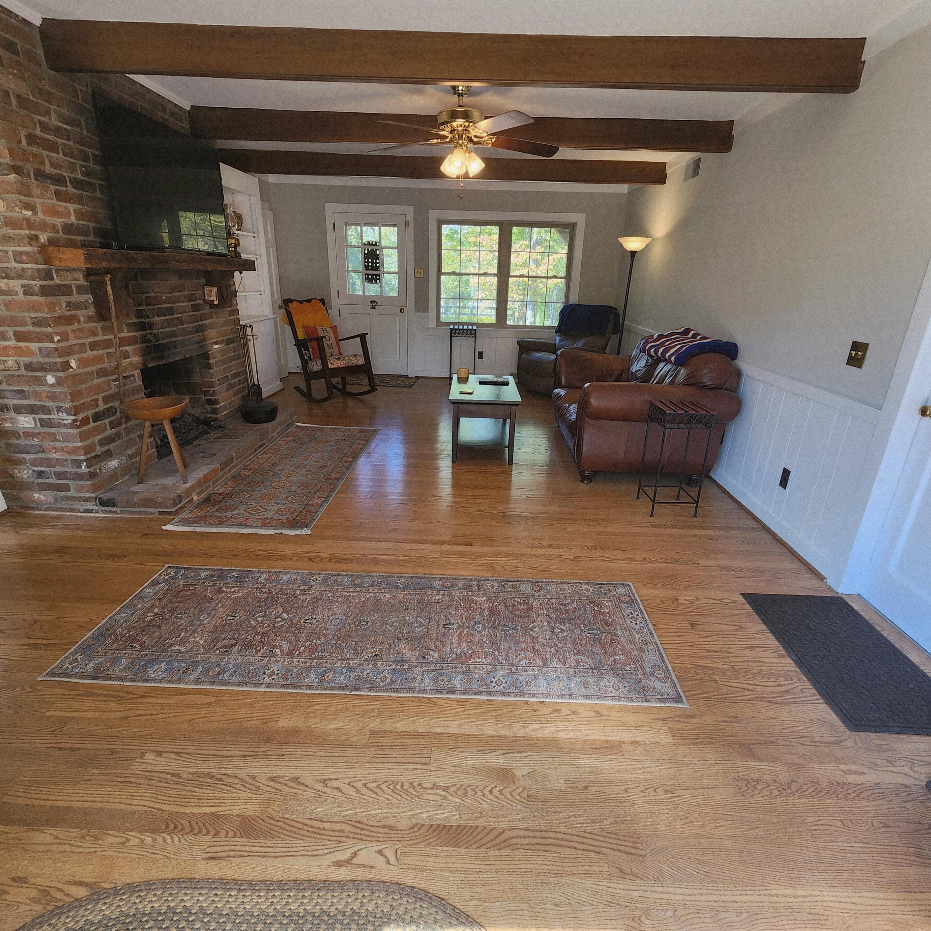 1231 Warwick Road Property Photo 17