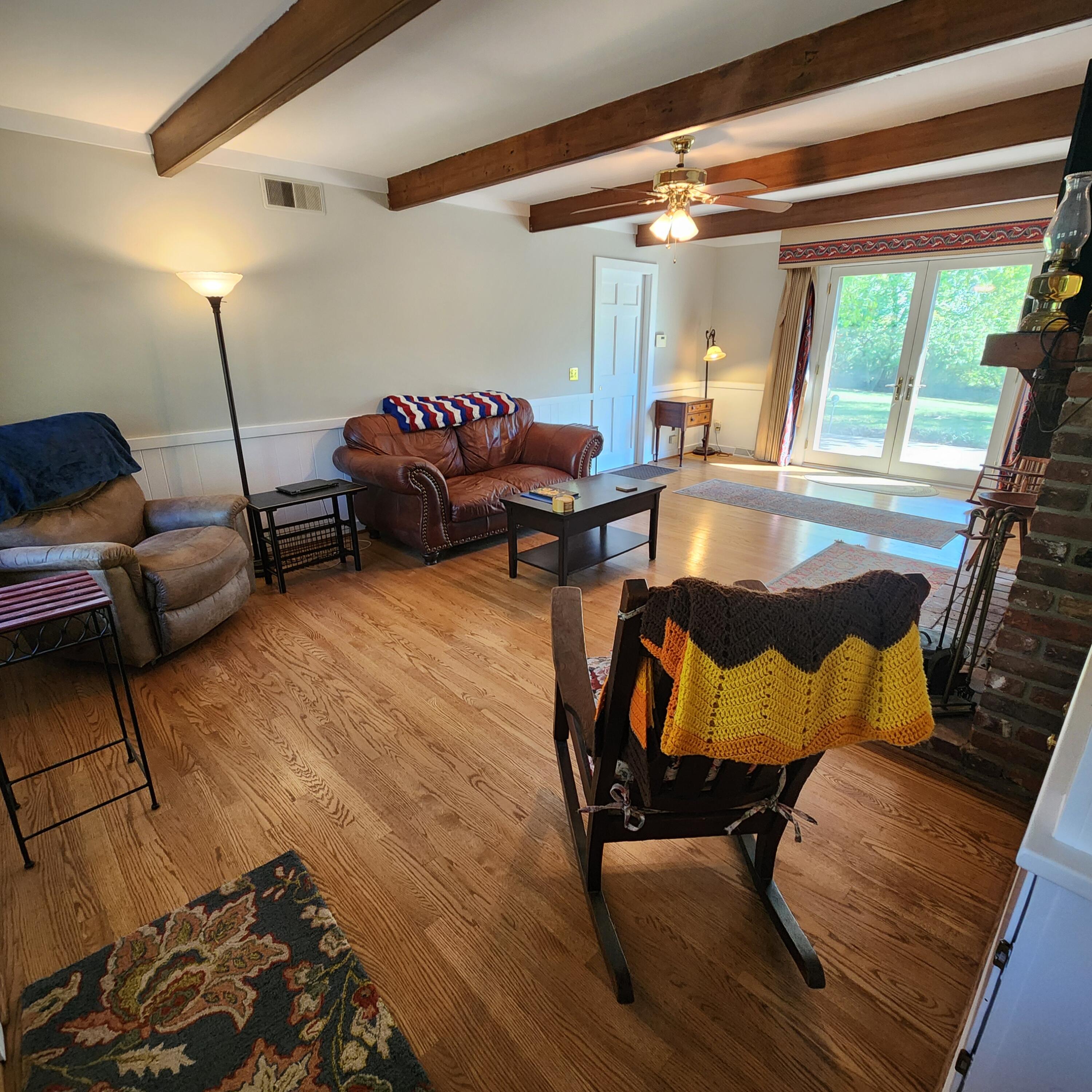 1231 Warwick Road Property Photo 18