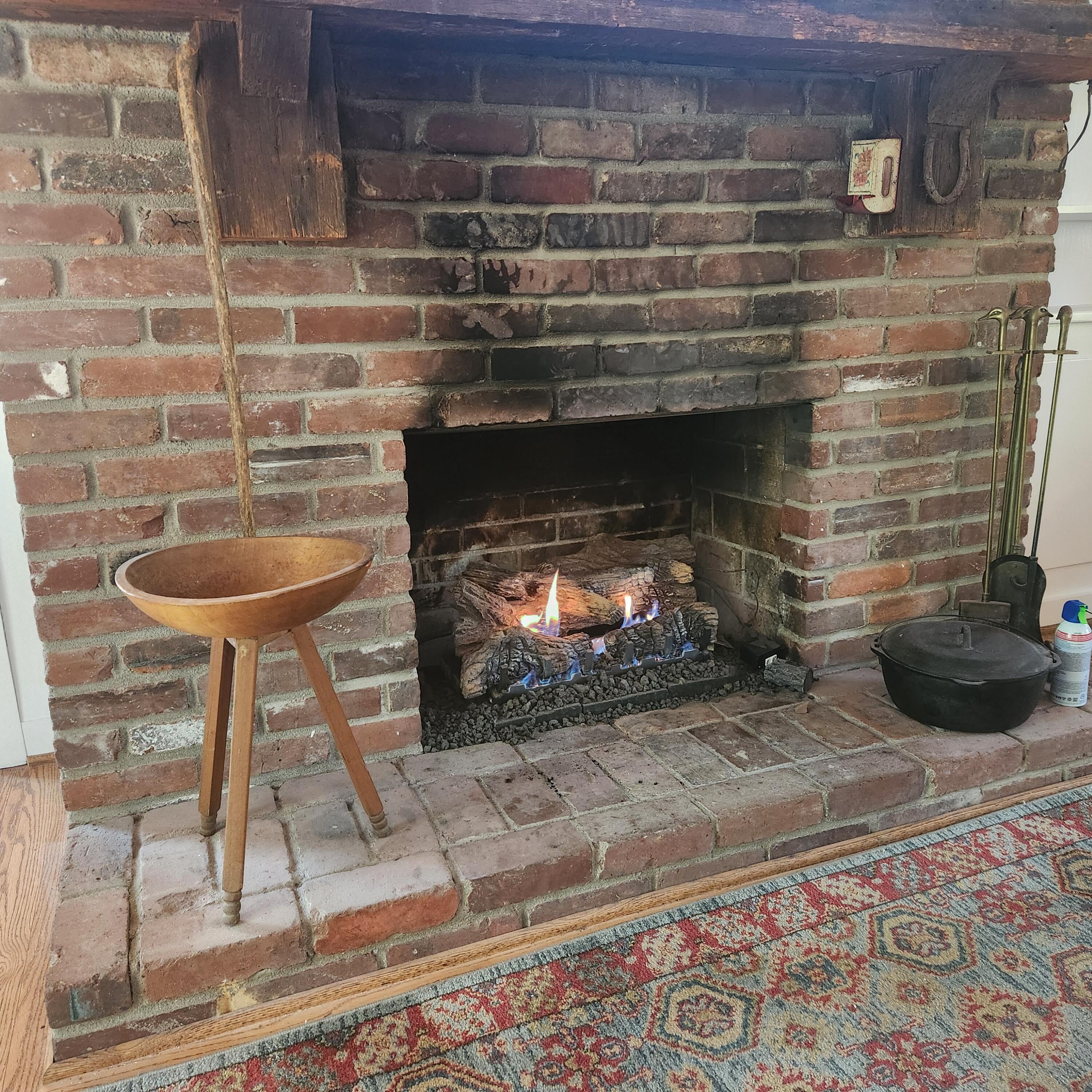 1231 Warwick Road Property Photo 19