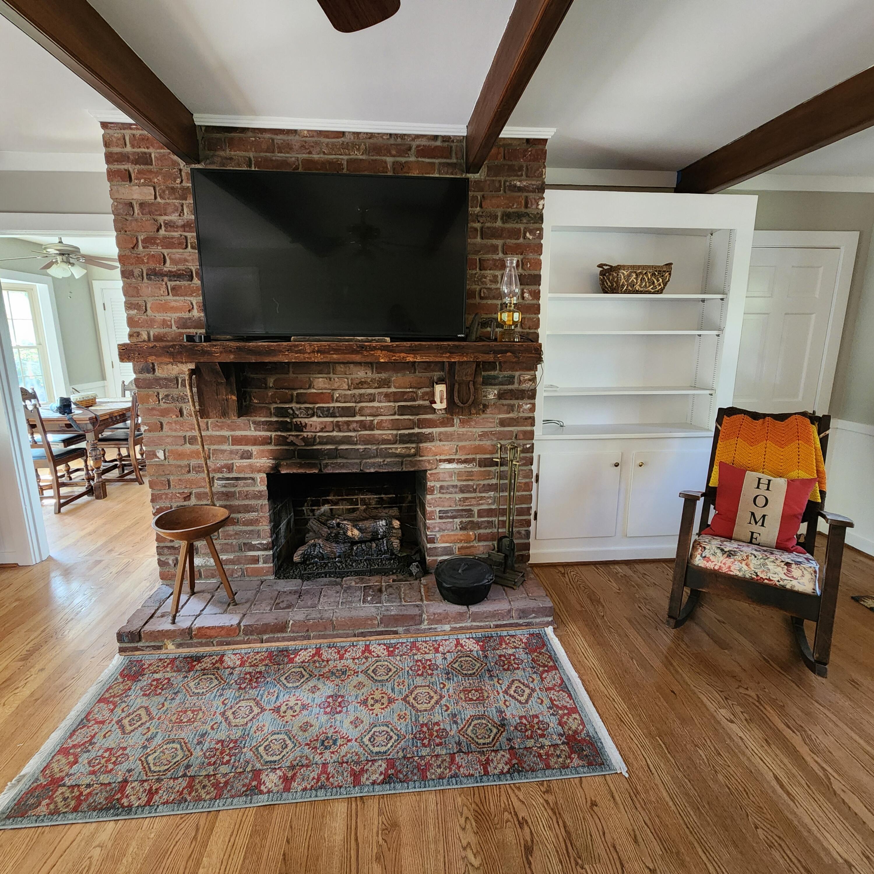 1231 Warwick Road Property Photo 20