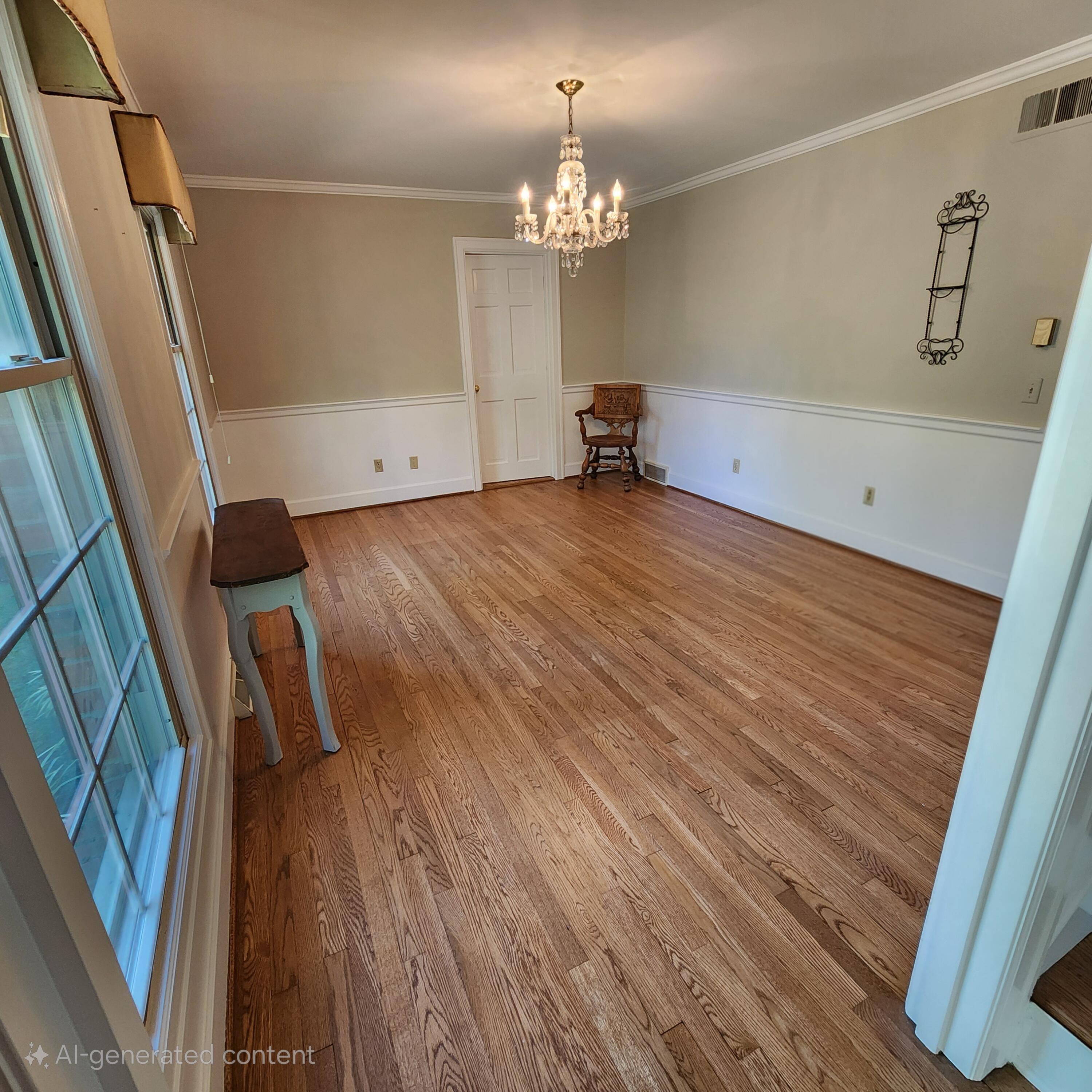 1231 Warwick Road Property Photo 21