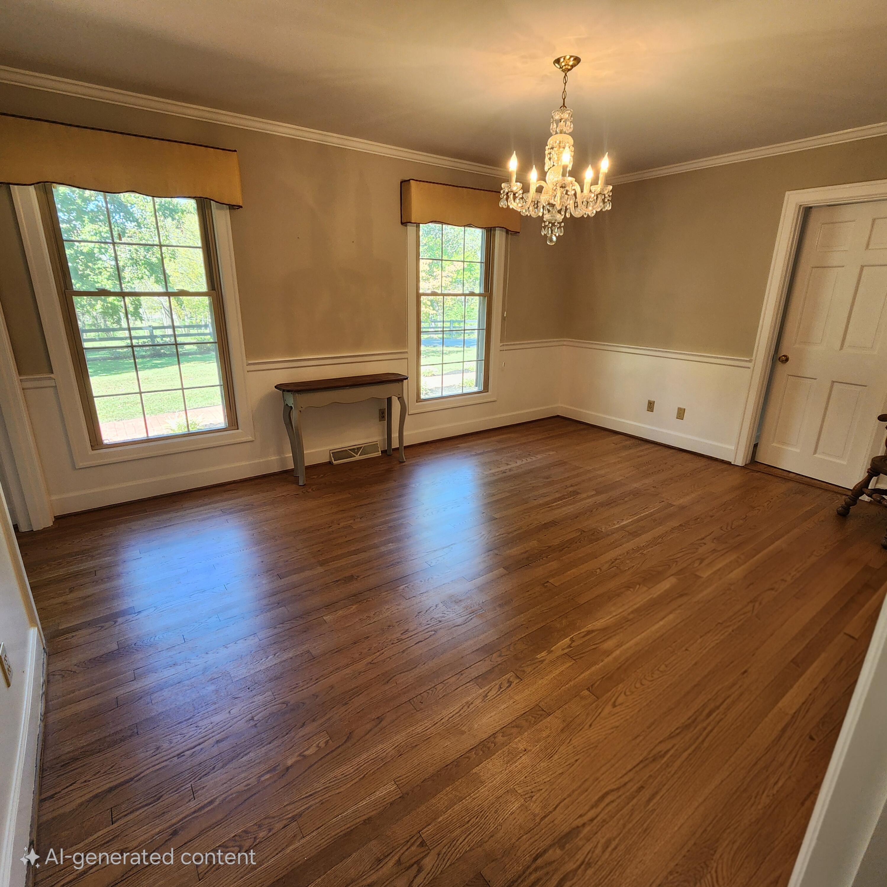 1231 Warwick Road Property Photo 22