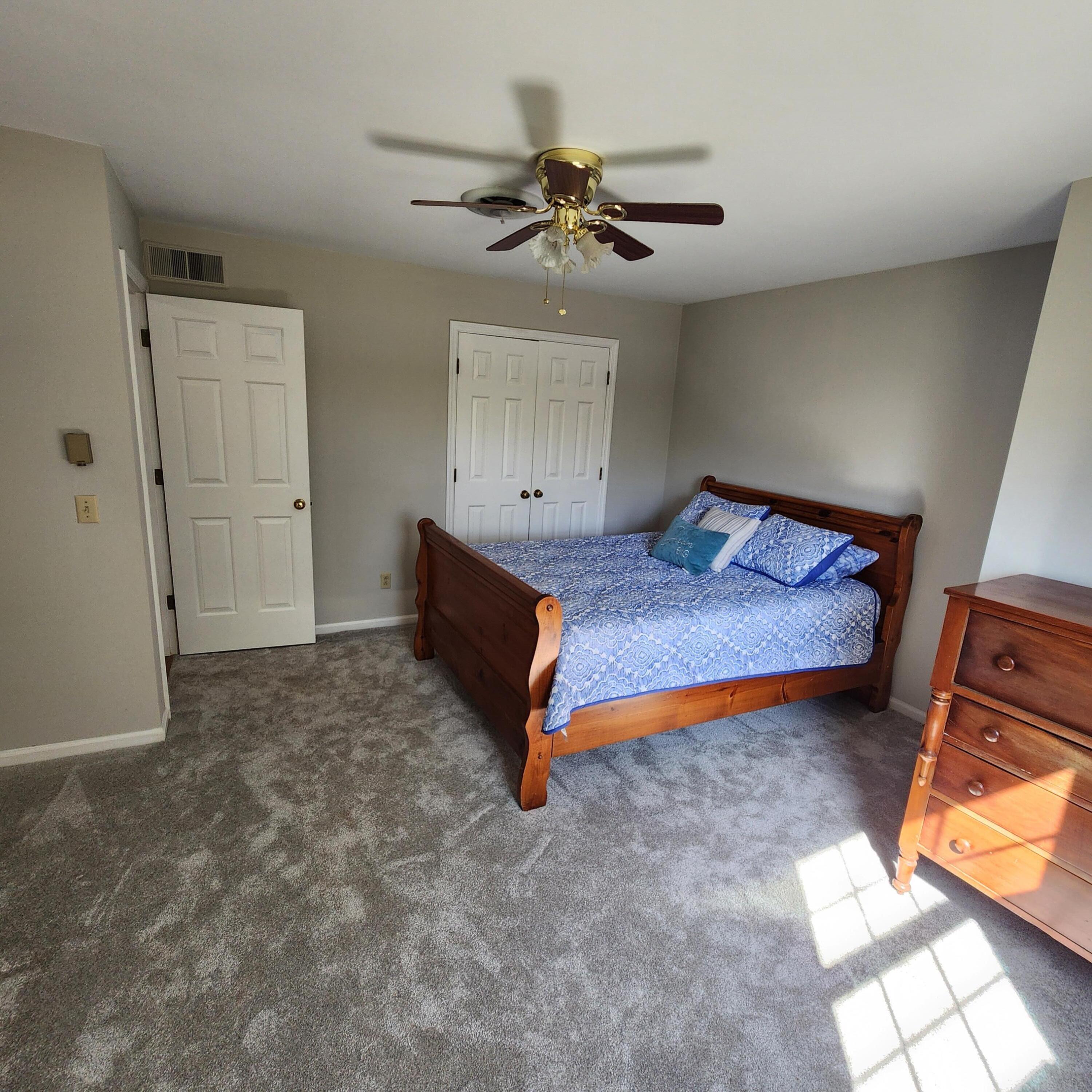 1231 Warwick Road Property Photo 23