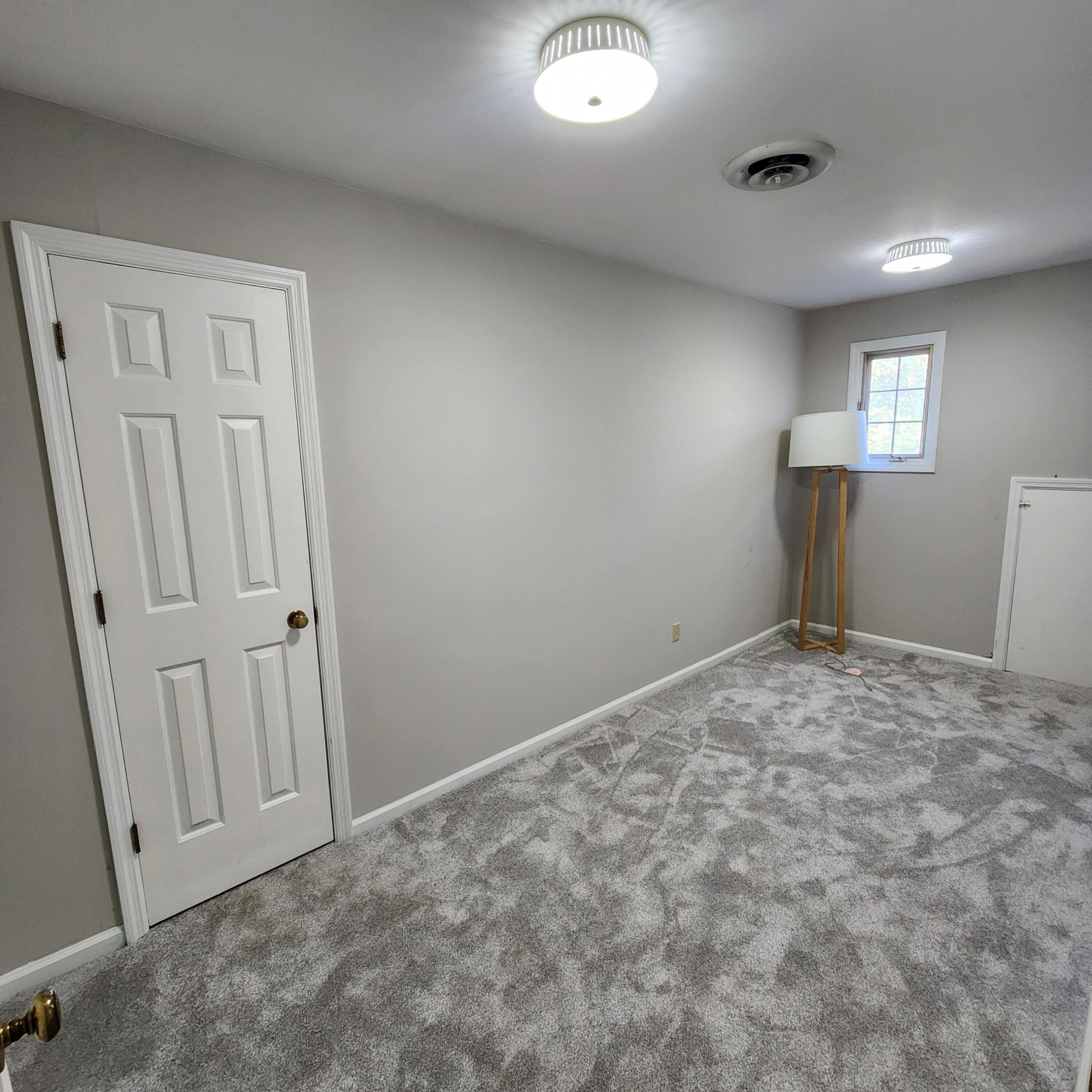 1231 Warwick Road Property Photo 24