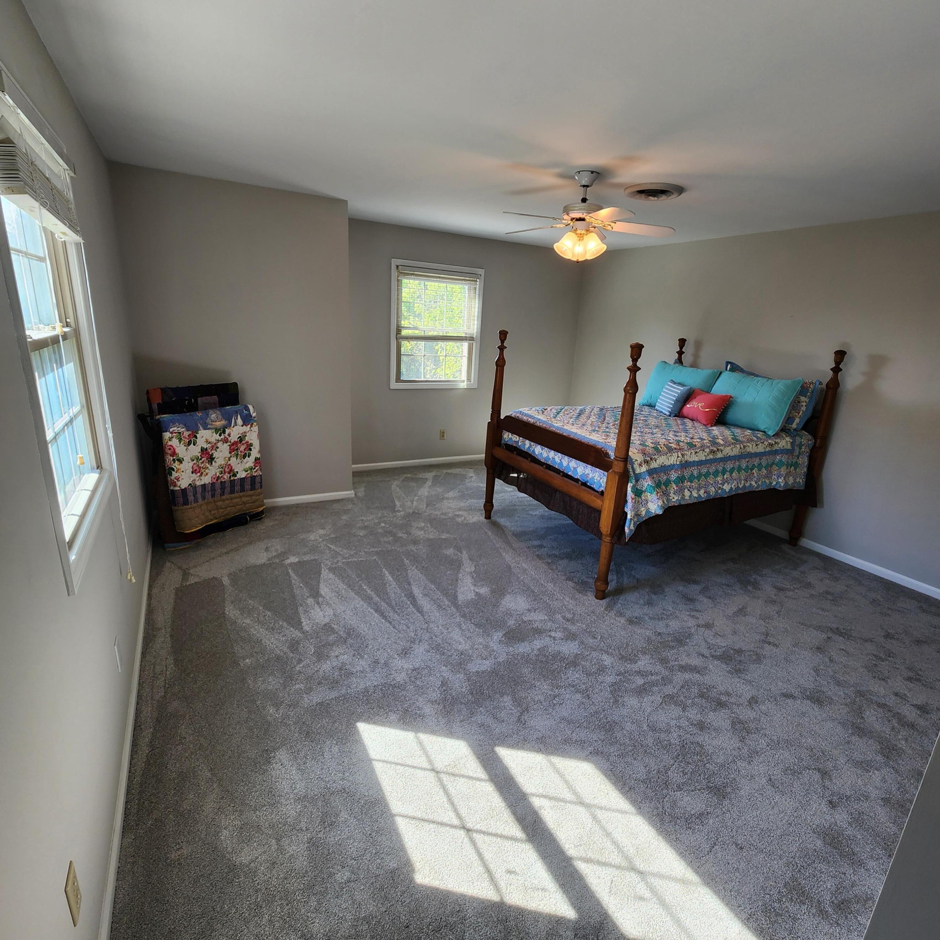 1231 Warwick Road Property Photo 25