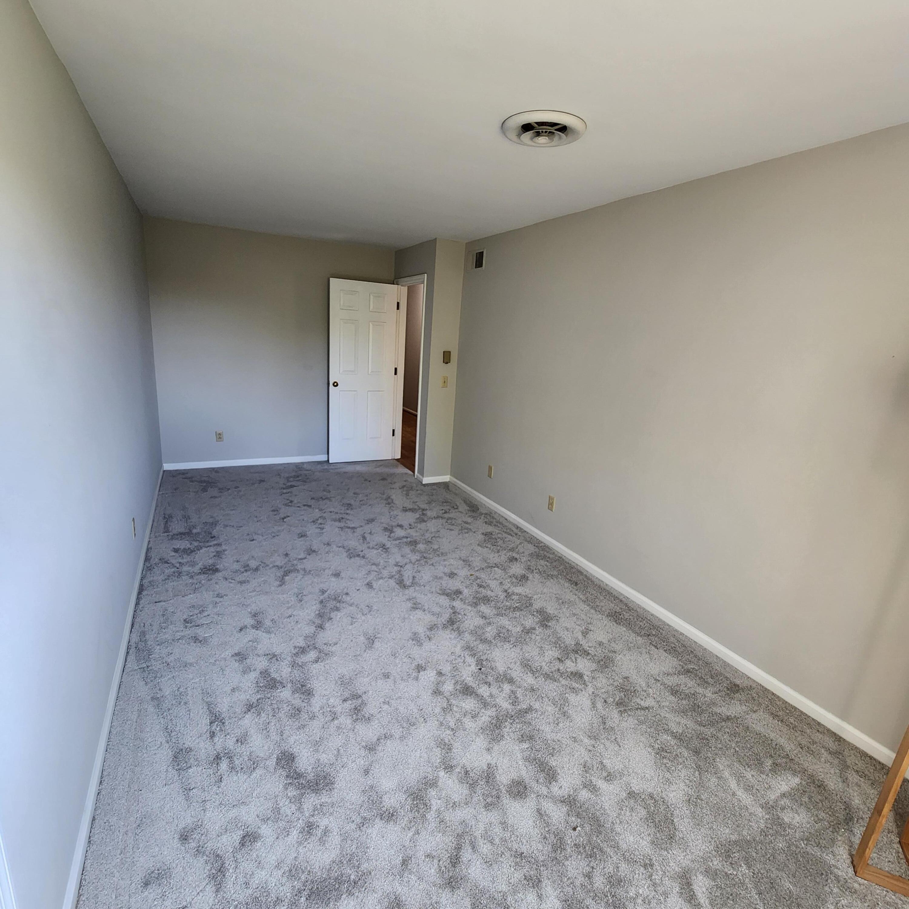 1231 Warwick Road Property Photo 26