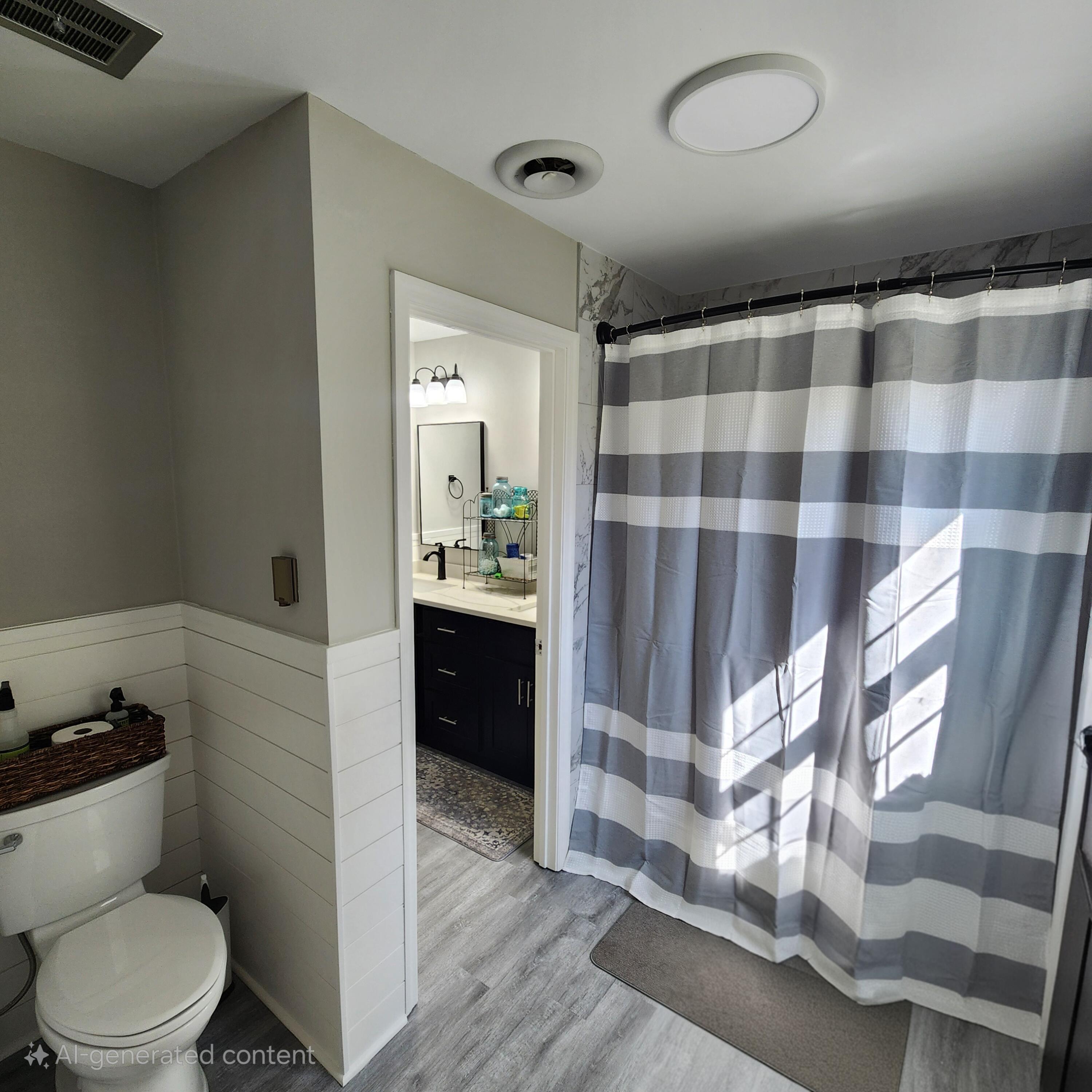 1231 Warwick Road Property Photo 28