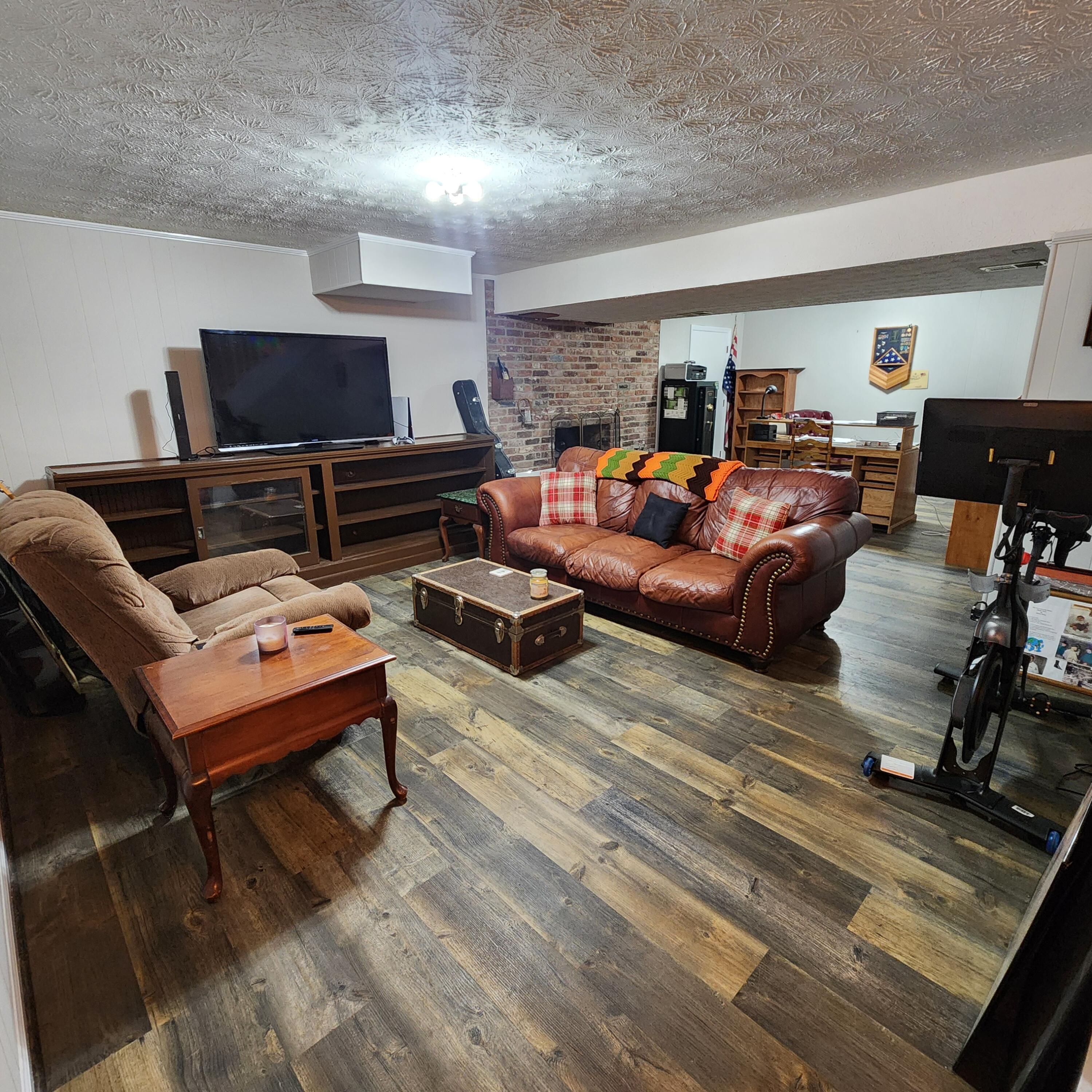 1231 Warwick Road Property Photo 29
