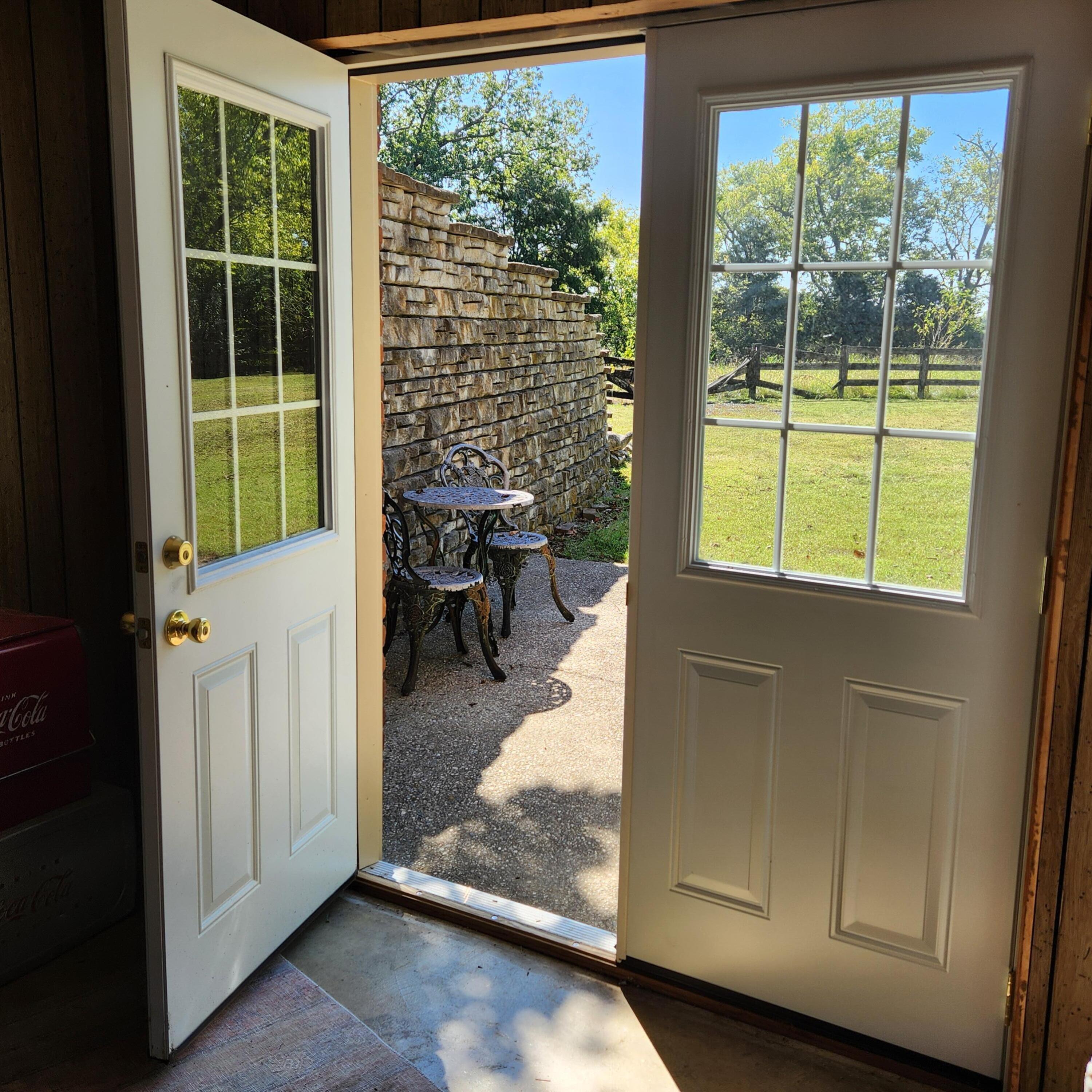 1231 Warwick Road Property Photo 32