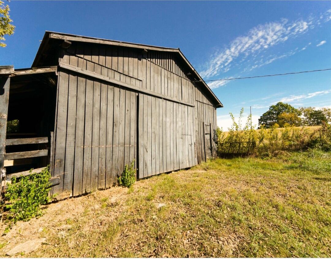 1231 Warwick Road Property Photo 34