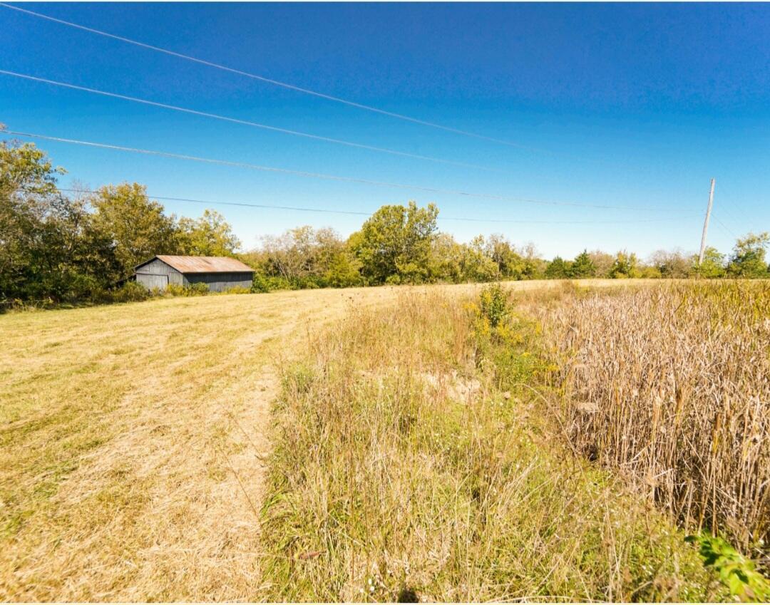 1231 Warwick Road Property Photo 35